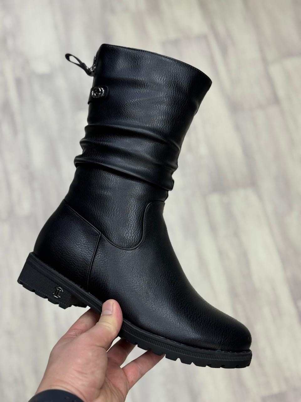 ,полусапоги,женские полусапожки,женская ,женские полусапоги