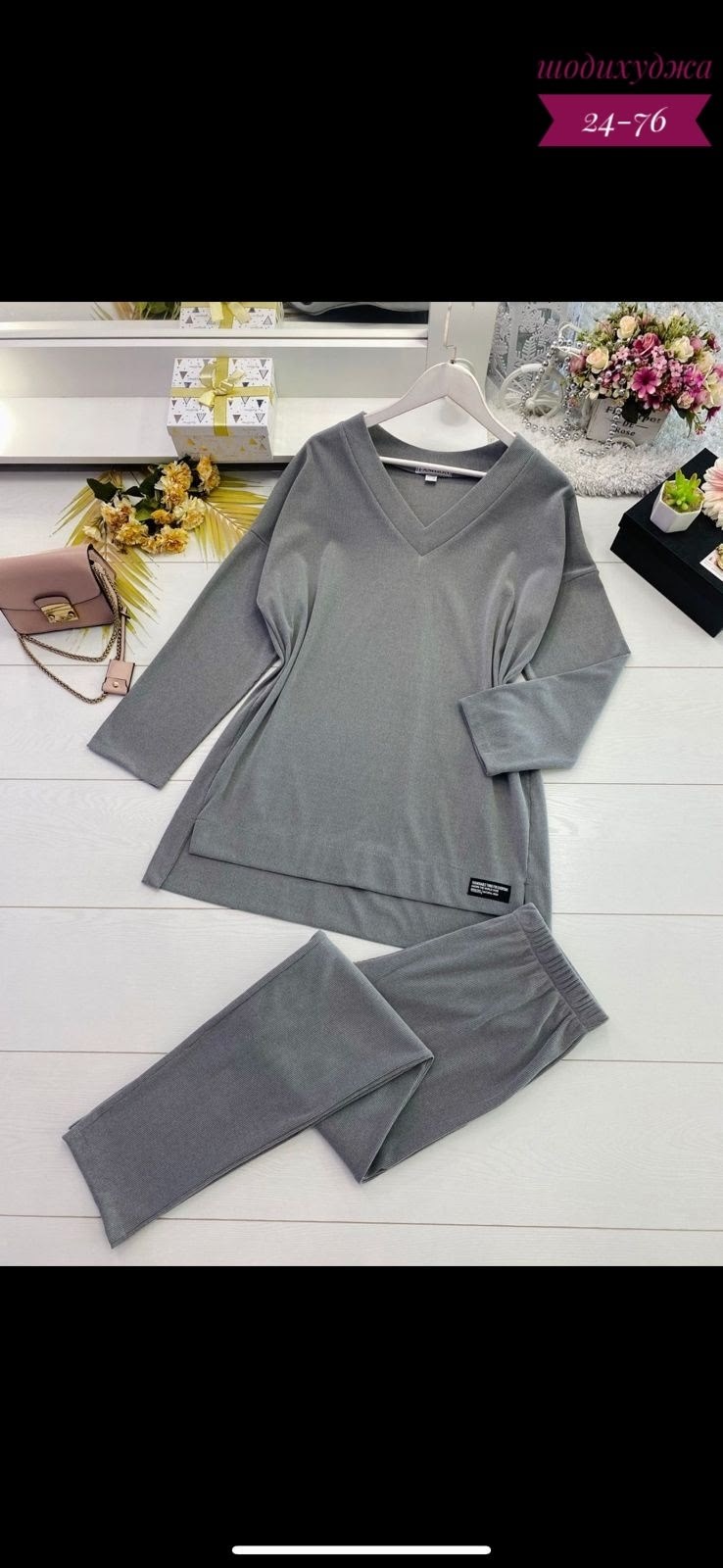 костюмы брючные,модная кофта,женская кофта,костюмы двойки,женские костюмы