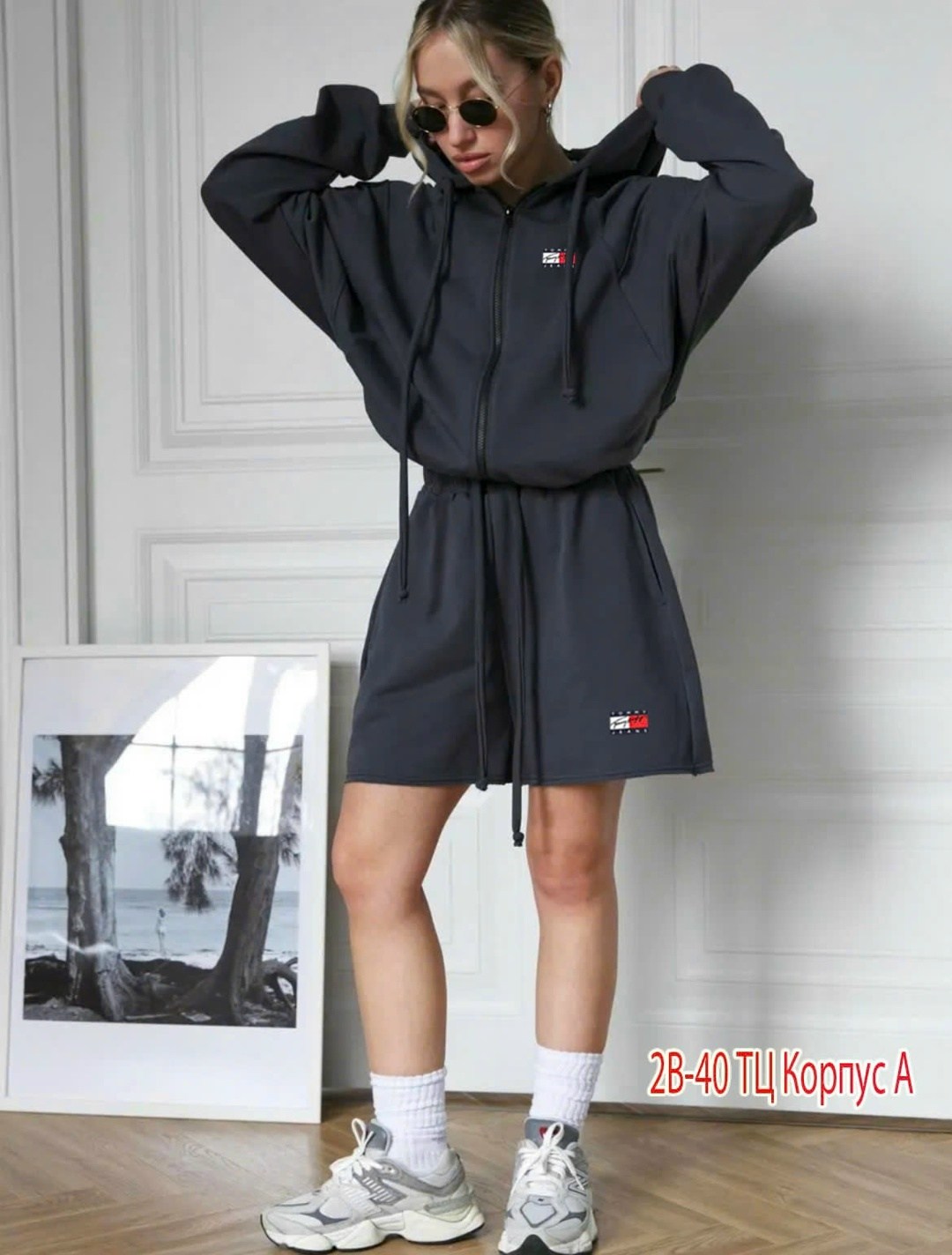костюм женский,женские костюмы спортивные,костюм спортивные женские костюмы,стильные женские костюмы,костюм двойка женская