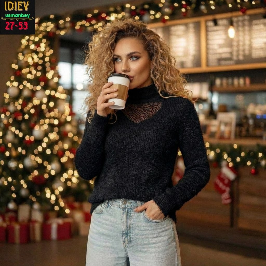 кофта женская,свитера женские,водолазка женская,бежевый свитер,джемпера женские