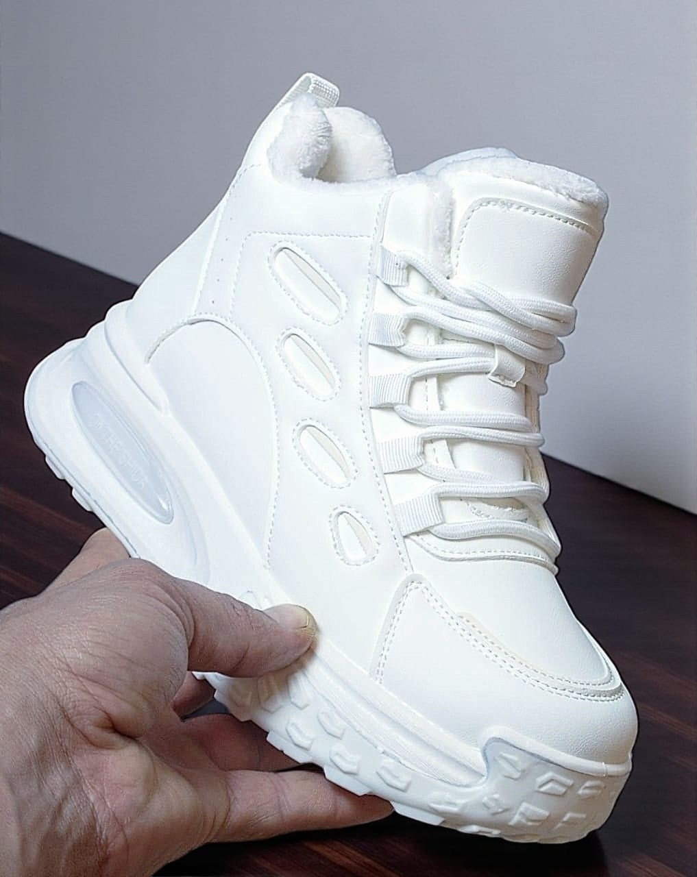 кроссовки женскиe,кроссовки женские зимние,кроссовки женские белые,кроссовки,