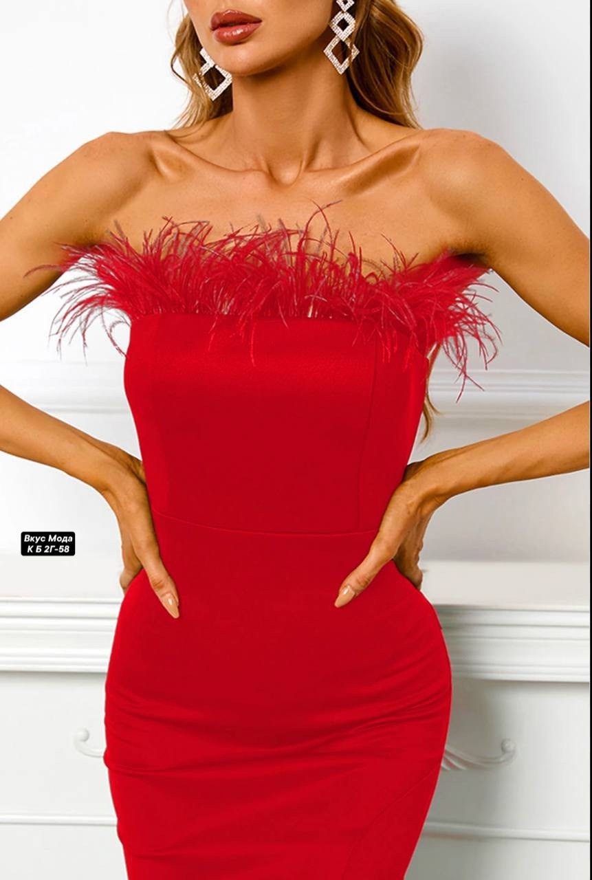 белое вечернее платье с перьями,перья для платья,белое платье с перьями,элегантные вечерние платья с перьями,платье женское с перьями