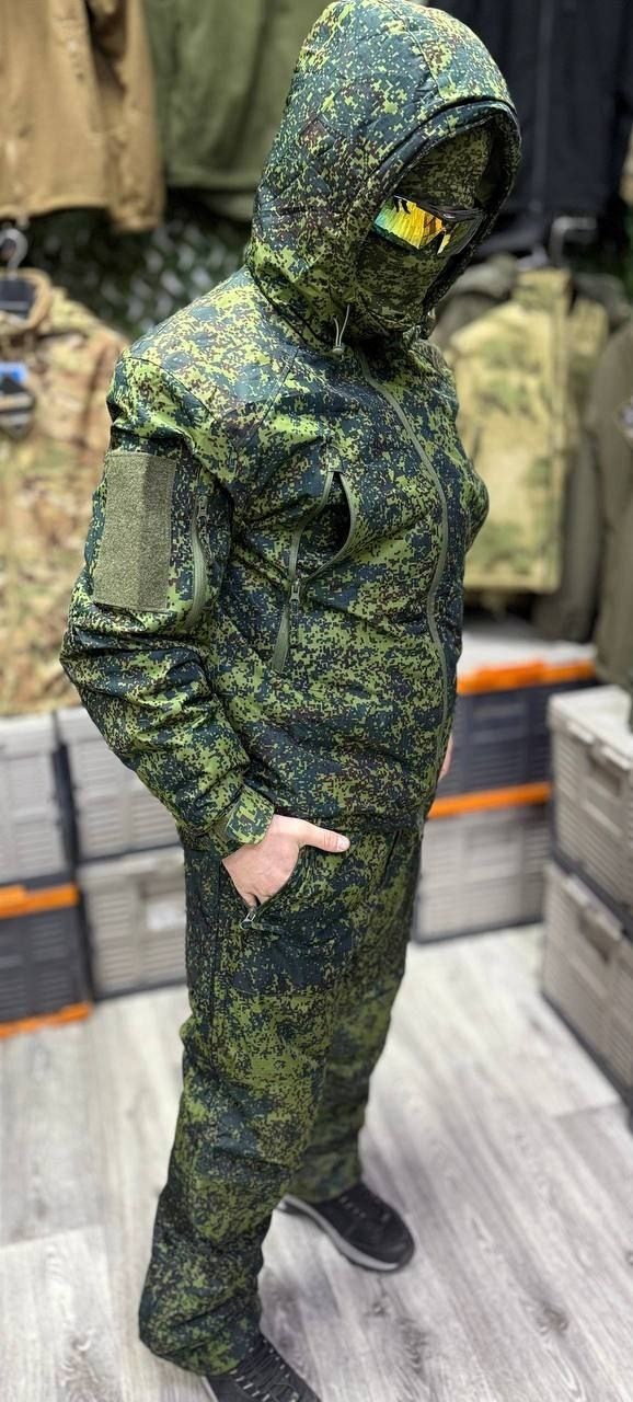 костюм тактический,костюм военного,костюм демисезонный,демисезонный костюм вкпо,костюм вкпо