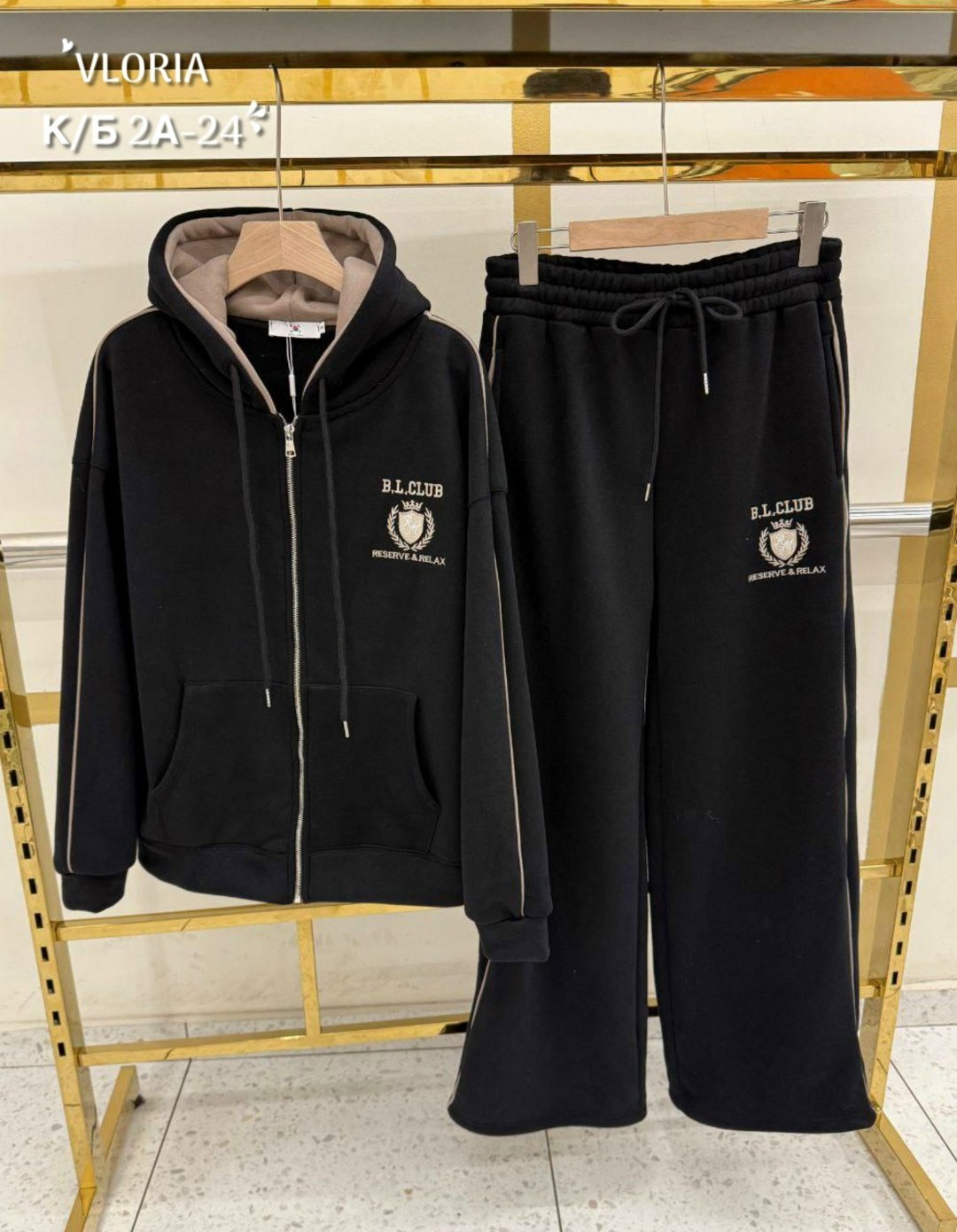 спортивный костюм на флисе женский,женский спортивный костюм,костюм флис,спортивный костюм,тёплые костюмы