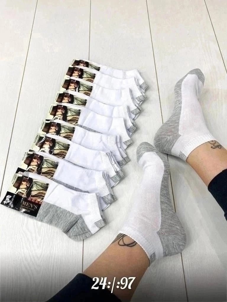 носки мужские,носки мужские 10 пар,носки женские 10 пар,комплект носки мужские,мужские носки хлопок