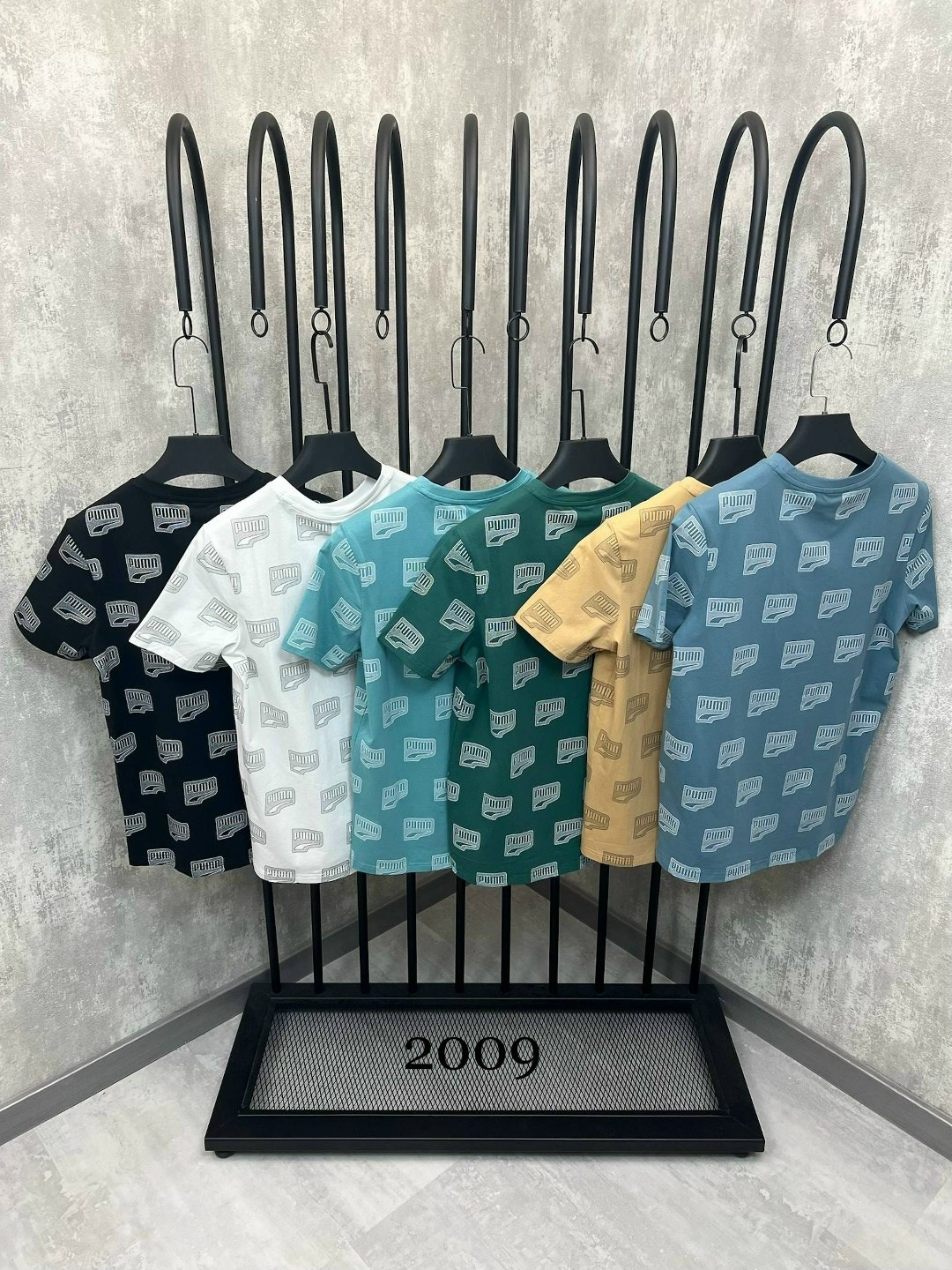 футболка dolce gabbana,футболка,мужская футболка,футболка с дизайном,футболки и топы