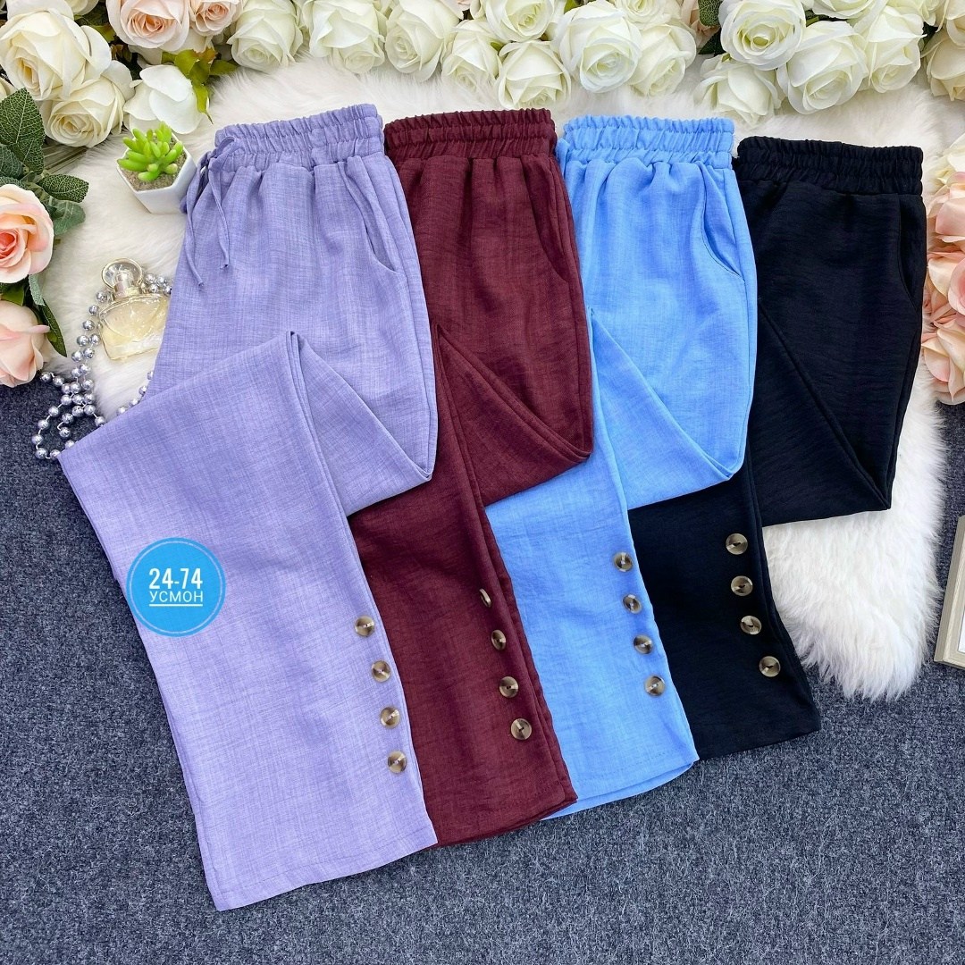 женские летние брюки,женские повседневные брюки,женские повседневные брюки из хлопка,модные брюки,женские летние брюки из хлопка