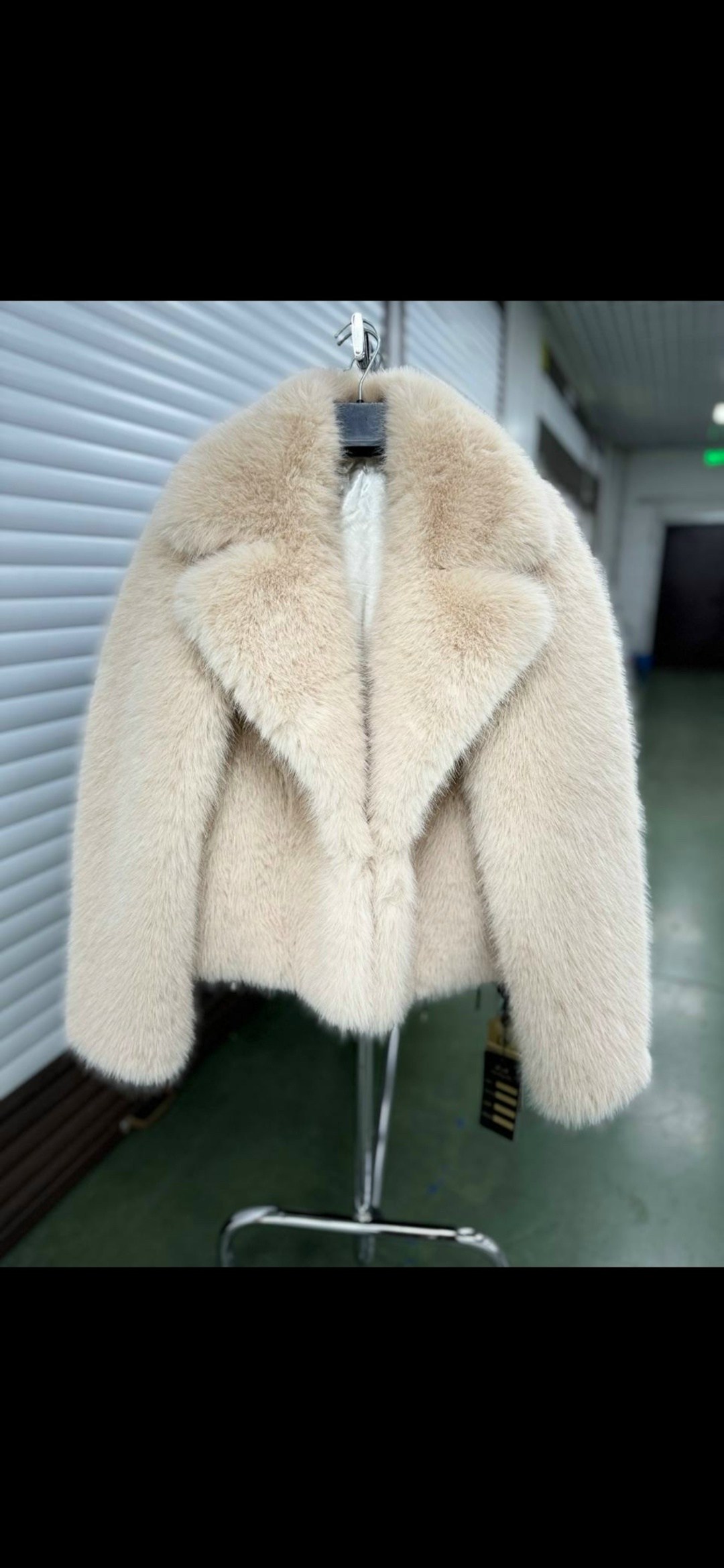 шубка,женская шуба,короткая шуба,шуба искусственная,шуба из эко-меха