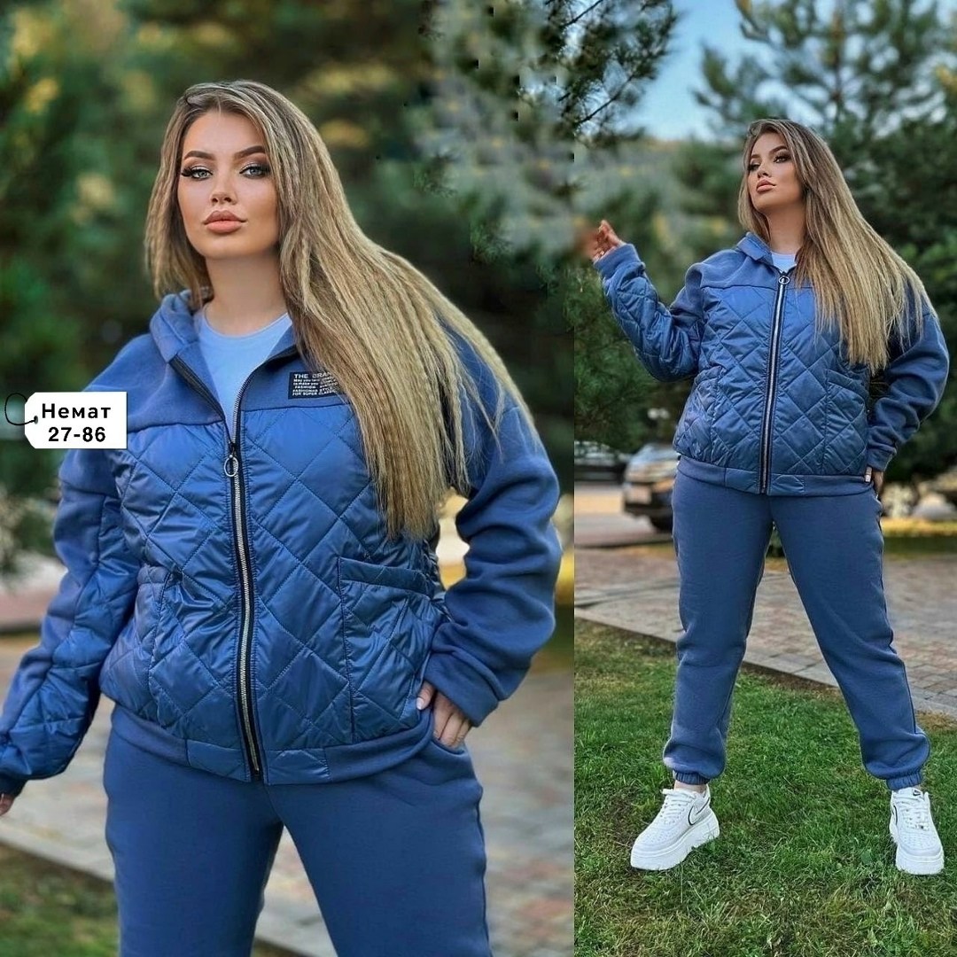 костюмы спортивные женские,куртка женская,cпортивный костюм женский теплый,женский спортивный костюм на флисе,демисезонная куртка