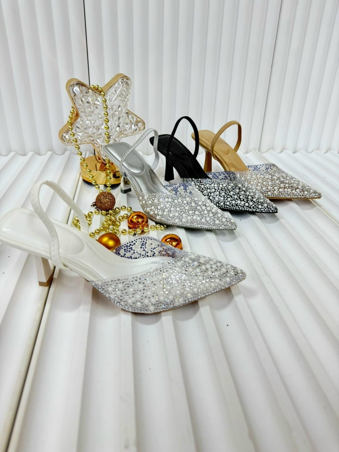 ,туфли блестящие,туфли серебристые,jimmy choo туфли золушки,модные туфли