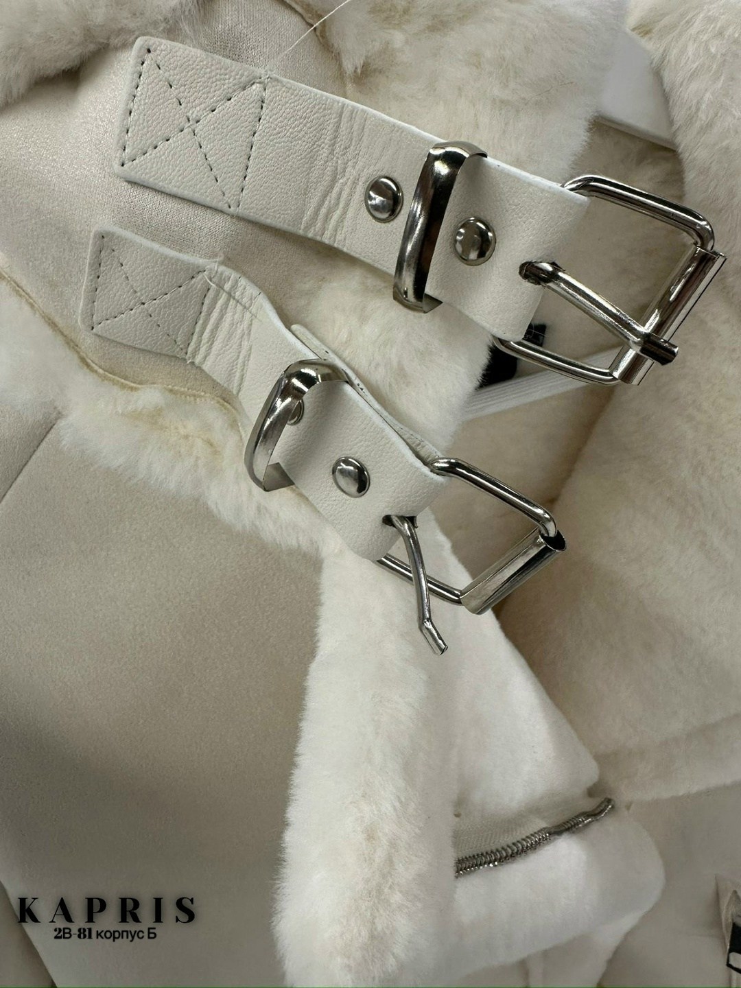 дублёнка авиатор женская,дубленка авиатор,дубленка косуха авиатор женская,дубленка авиатор зара,дубленка зимняя mila_hy shop цвет черный