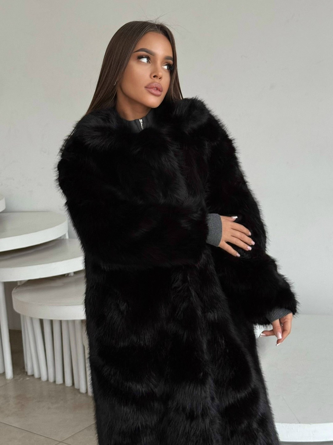 женская шуба,шуба искусственная,шуба,шубка,шуба искусственная женская