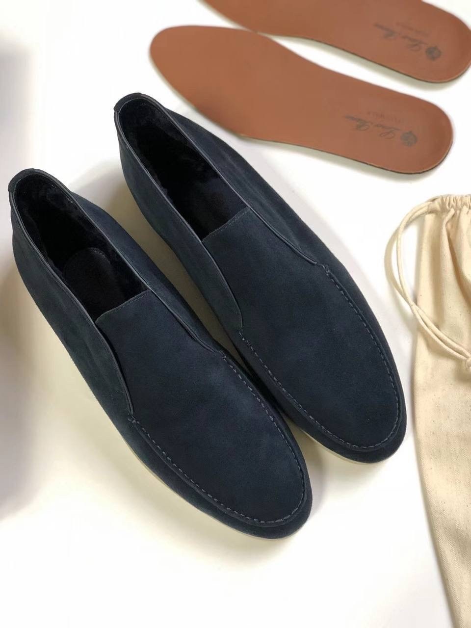 лоферы мужские loro piana,,лоферы замшевые,лоферы мужские замшевые,loro piana лоферы