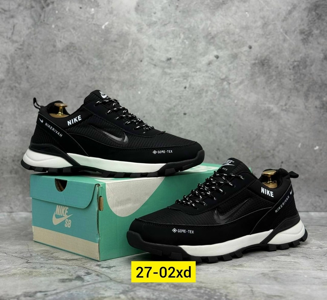 кроссовки зимние nike gore tex,кроссовки зимние nike air relentless gore-tex термо,кроссовки мужские зимние nike,кроссовки зимние nike,кроссовки мужские nike