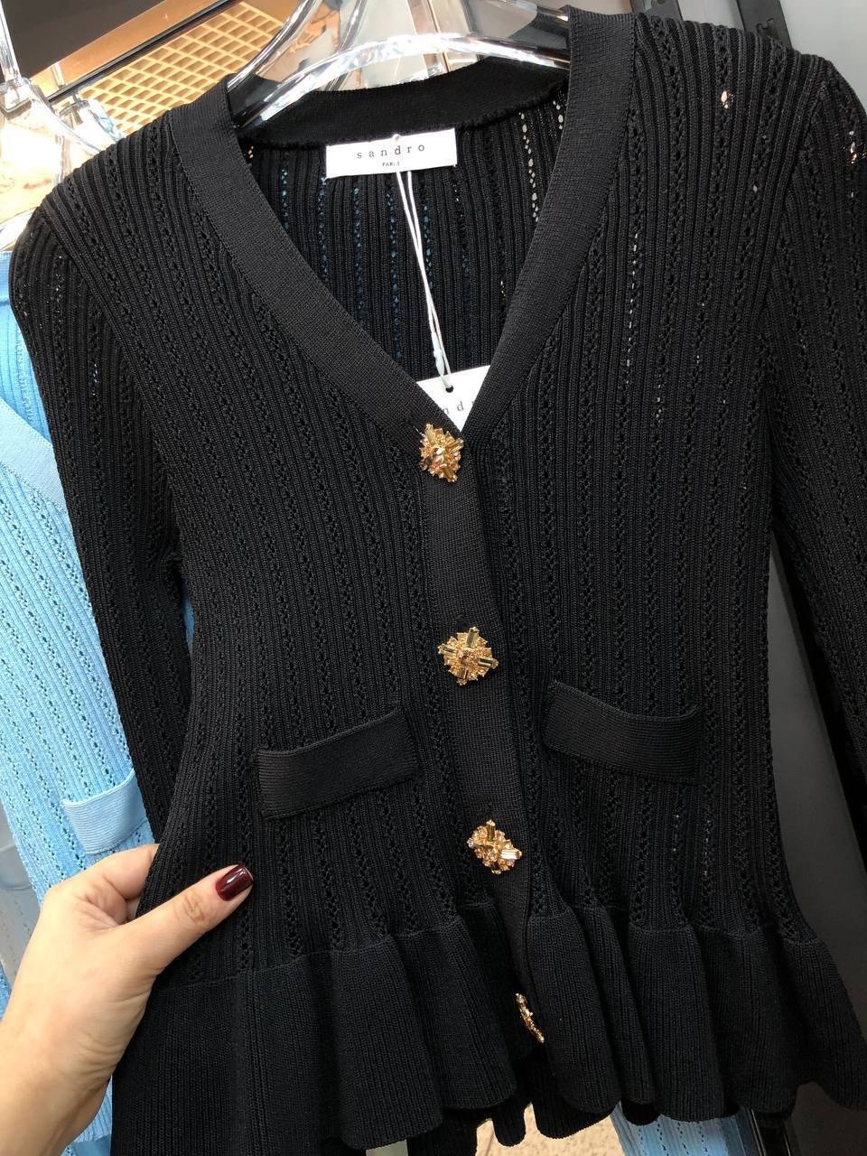 кожаная юбка,кожаная юбка мини,юбка женская,юбка из экокожи