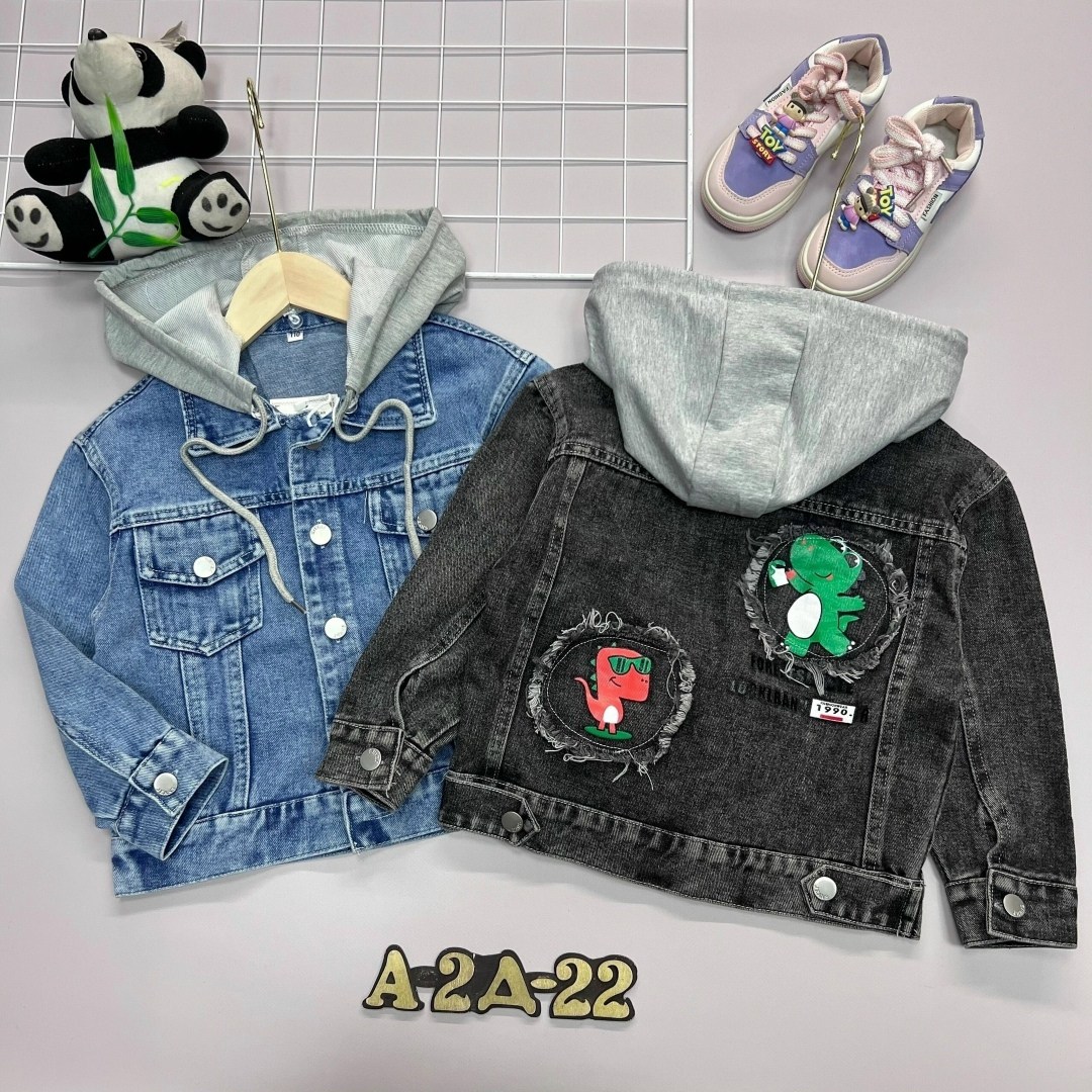 джинсовая куртка детская зара с микки маусом,джинсовая куртка с микки маусом детская,джинсовка с микки маусом детская,джинсовкп деьская с мики маусом,джинсовая куртка с микки маусом