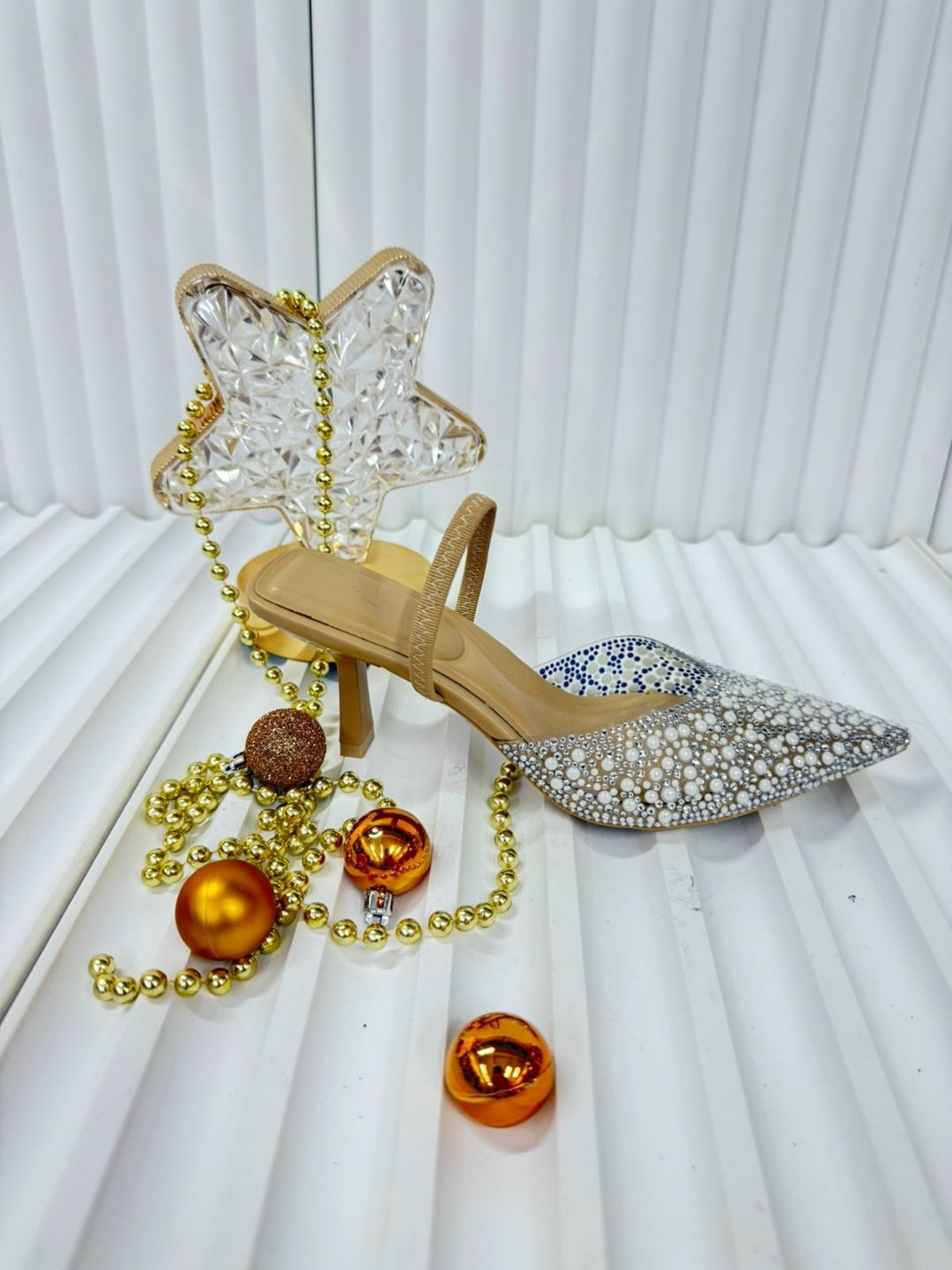 ,туфли блестящие,туфли серебристые,jimmy choo туфли золушки,модные туфли