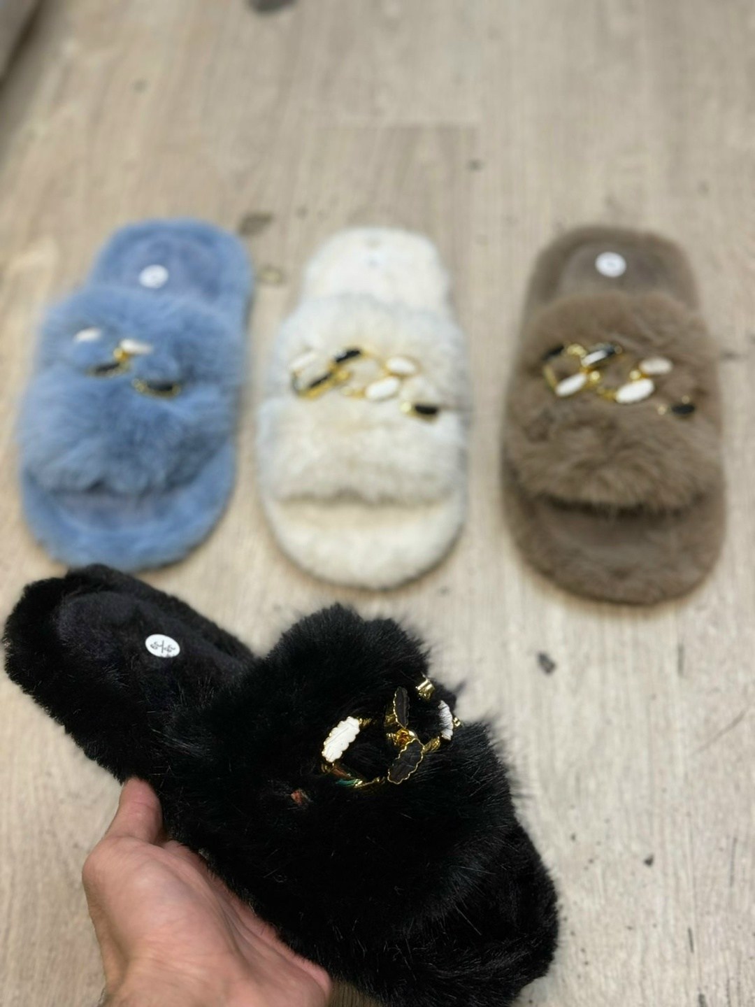 тапочки женские,тапки женские,тапочки модные,тапочки меховые,домашние тапочки меховые