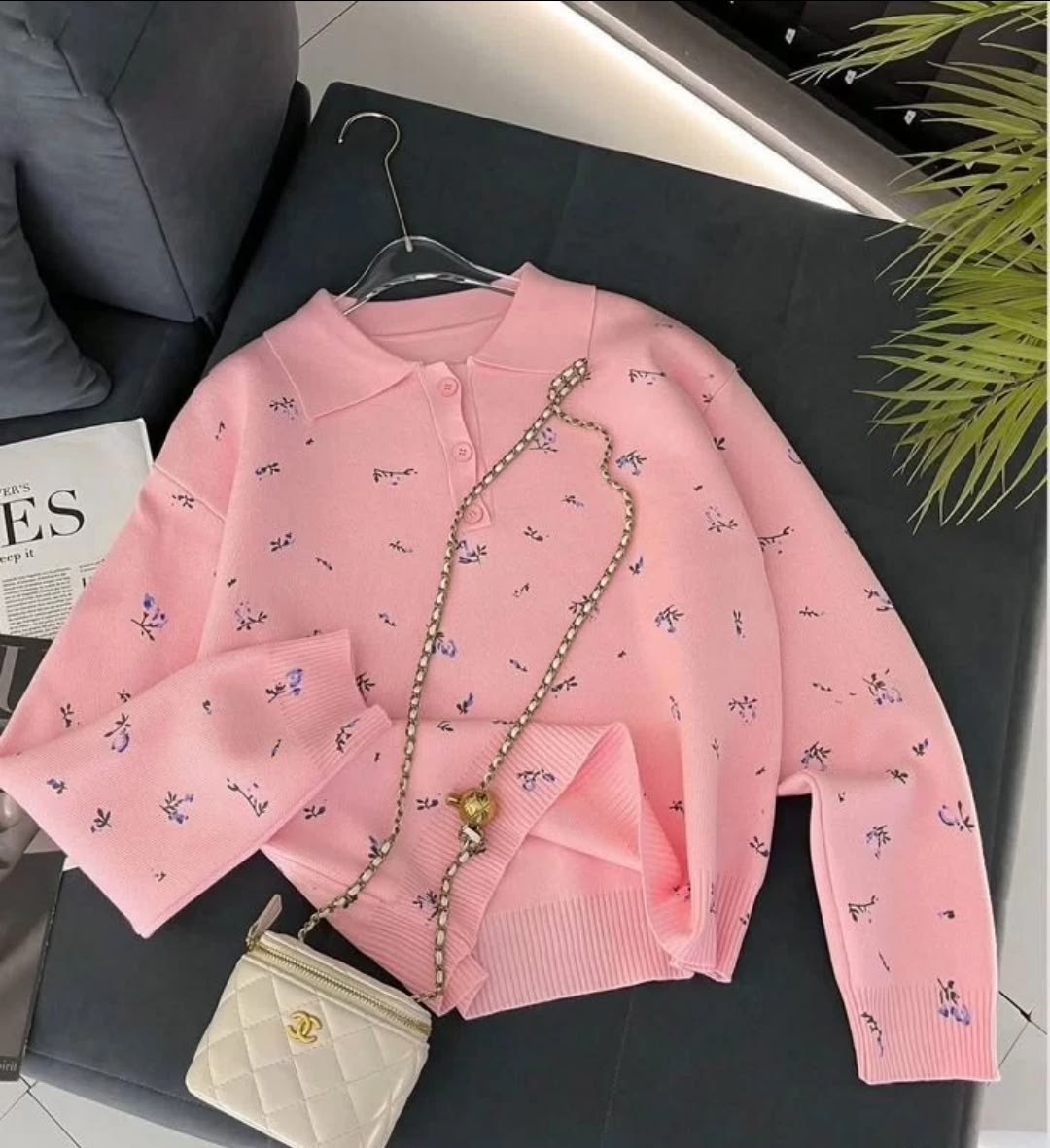 женская кофта,свитер с вышивкой,кардиган кофта,кофта кашемир,джемпер женские