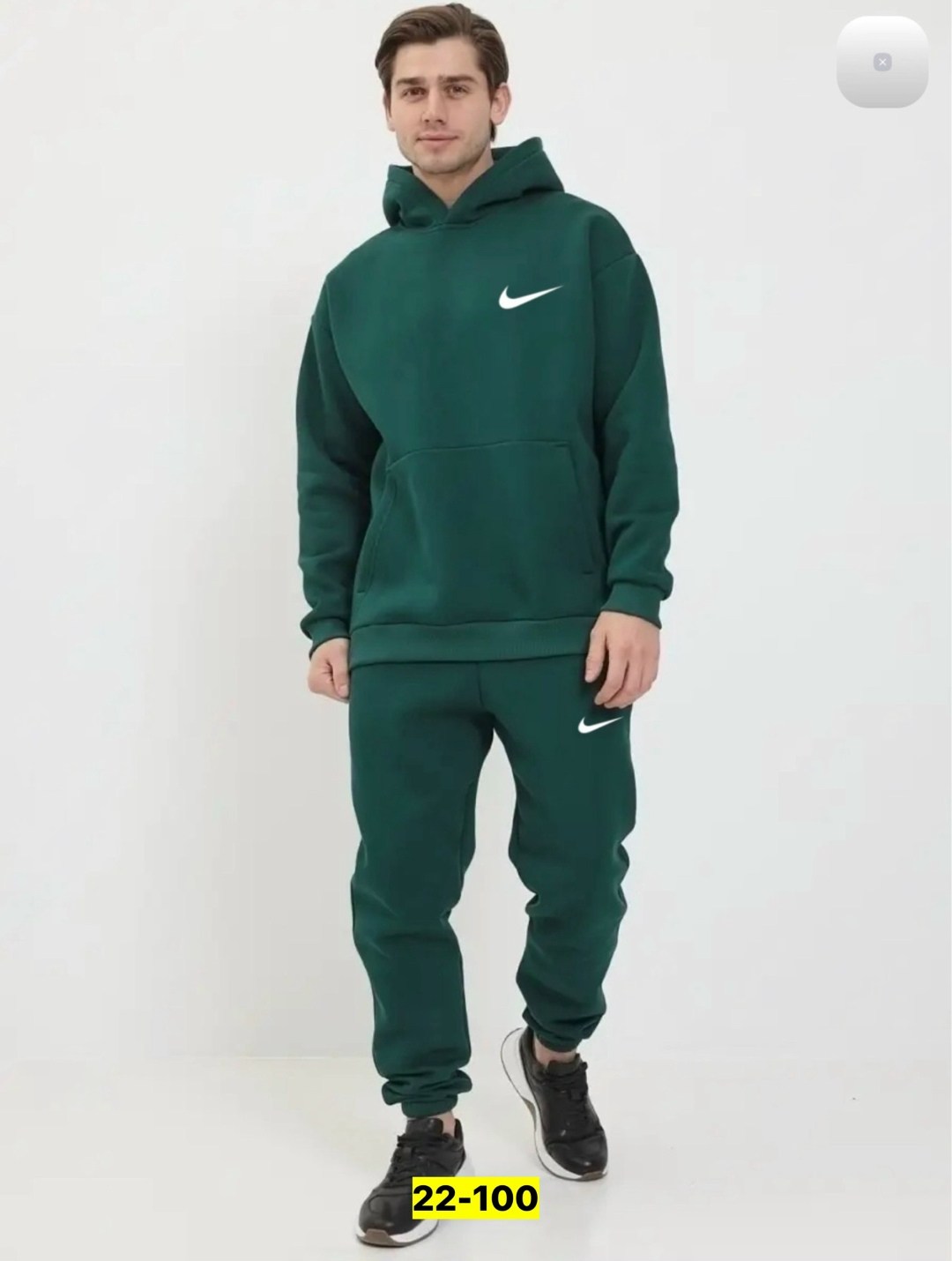 спортивные костюмы мужские,спортивный костюм томми хилфигер мужские,спортивный костюм для мужчин,мужской спортивный костюм на флисе,костюм спортивный tommy hilfiger