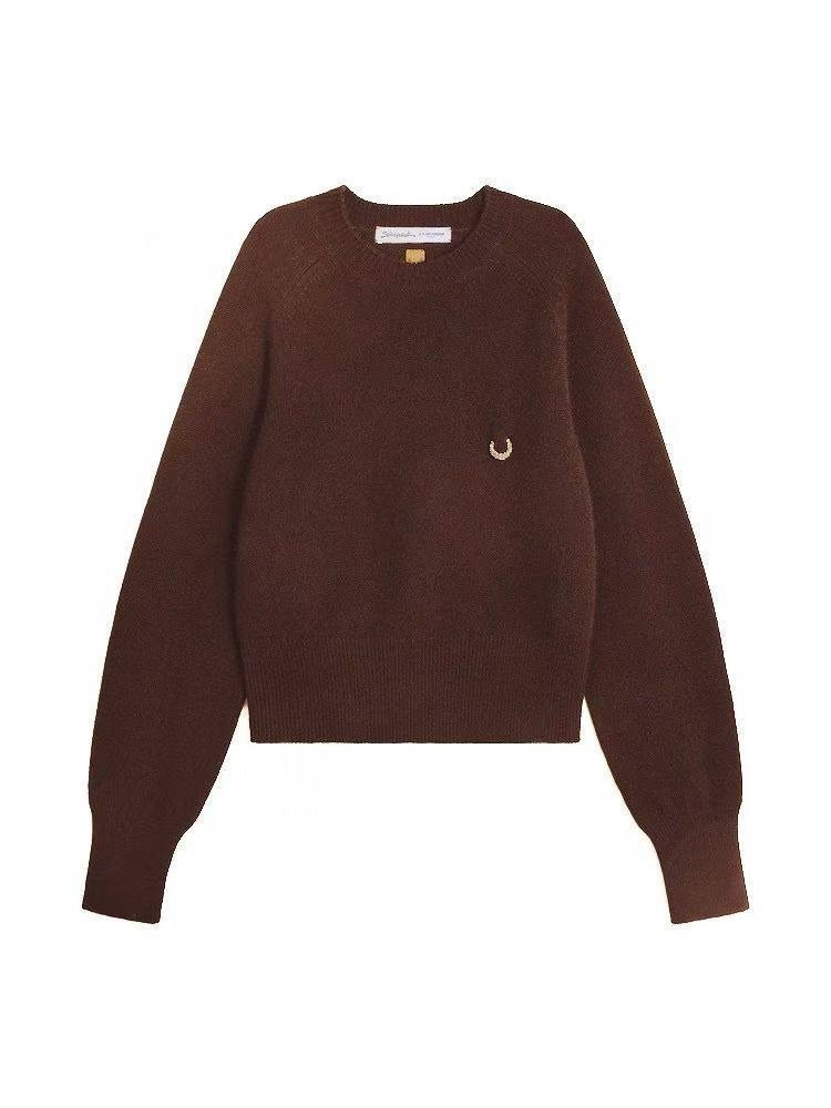 высокая мода,модель мода,мода женская,мода стиль