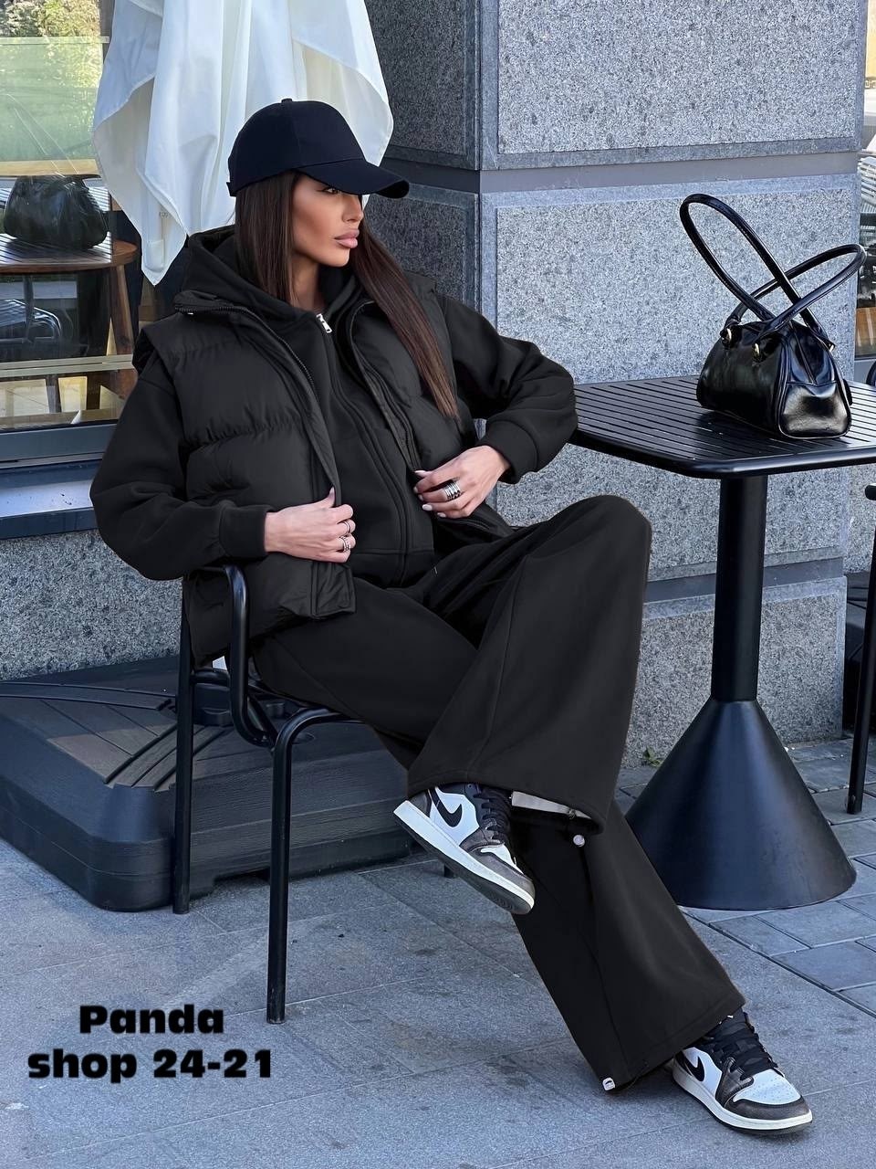 костюм женский тройка,костюмы спортивные женские теплые,костюм тройка,женские костюмы,костюм спортивный