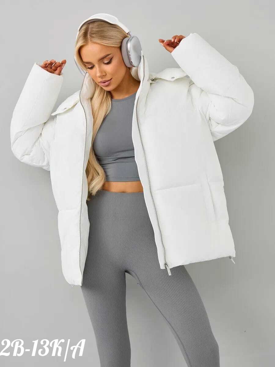 куртка женская голубая,куртка летучая мышь женская с капюшоном зимняя голубого цвета,женская зимняя куртка,женская куртка,зимняя куртка