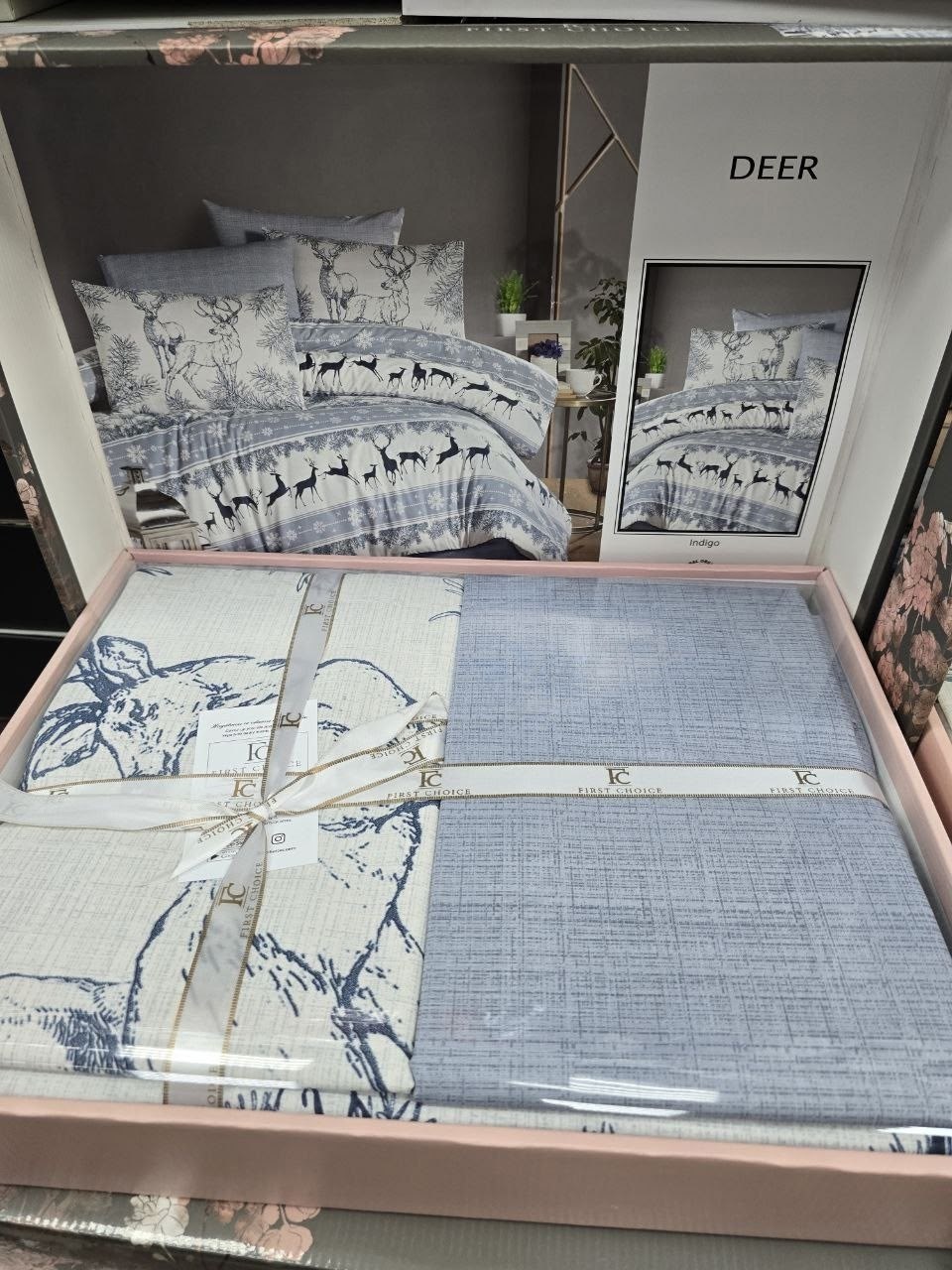 постельное белье issimo,комплект постельного белья first choice,karven комплект постельного белья,комплект постельного белья,постельного белья