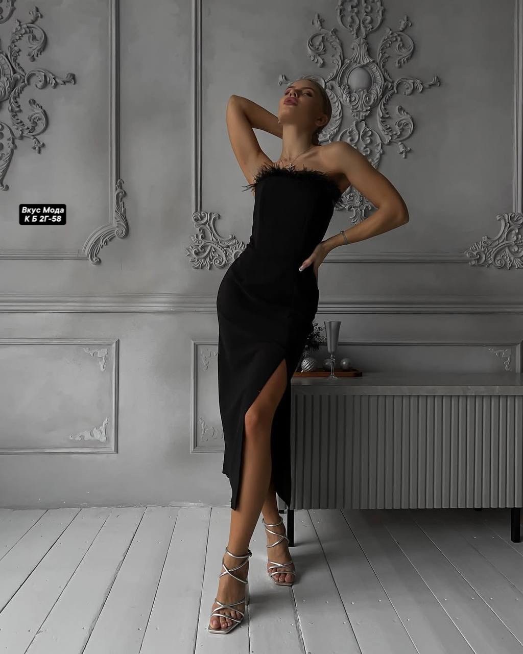 белое вечернее платье с перьями,перья для платья,белое платье с перьями,элегантные вечерние платья с перьями,платье женское с перьями