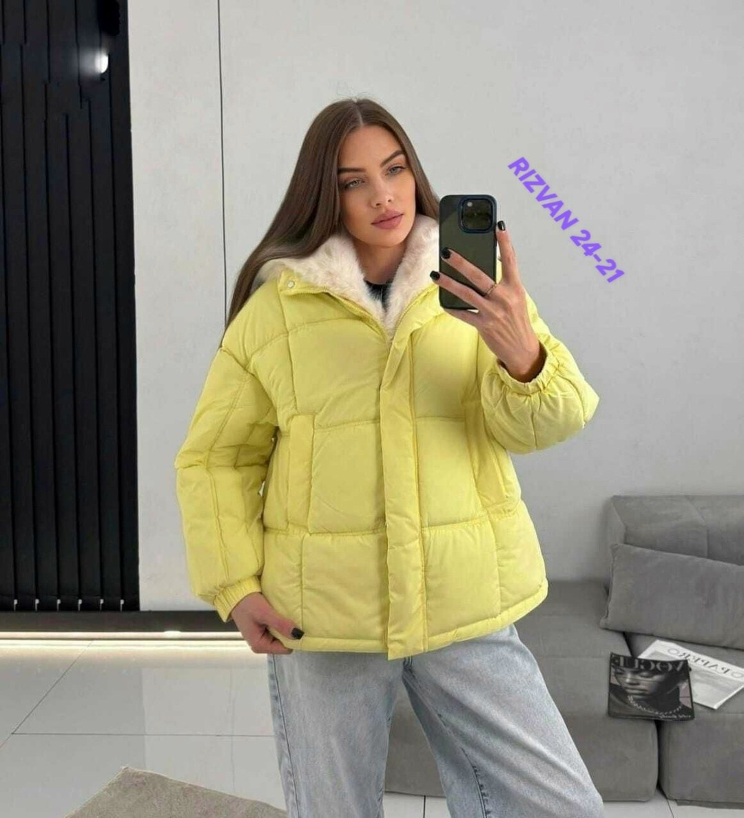 женская зимняя куртка,женская повседневная зимняя куртка,женская куртка зима,женская куртка,куртка