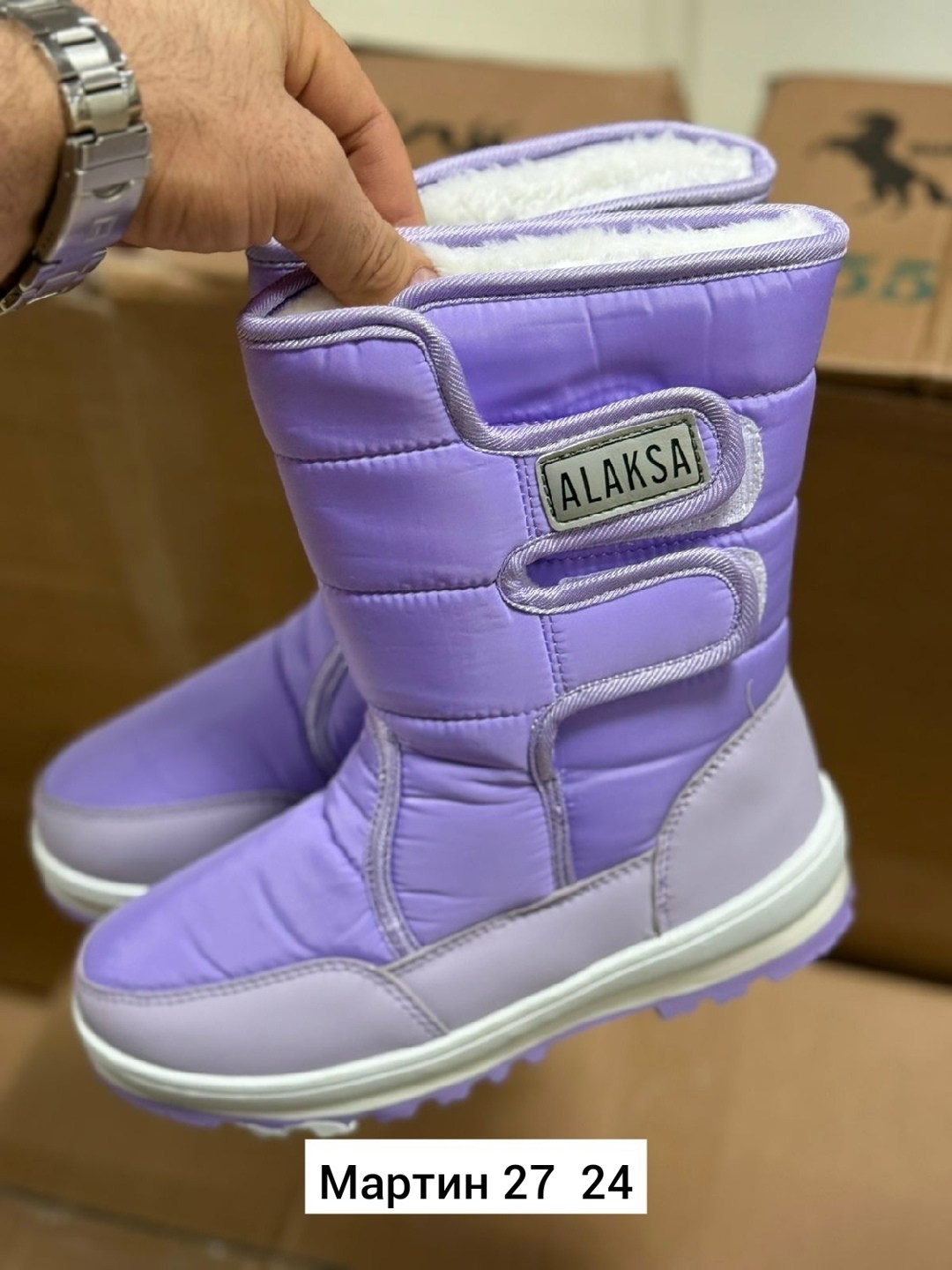 ,женские дутики, женская зимняя,дутики, дутики