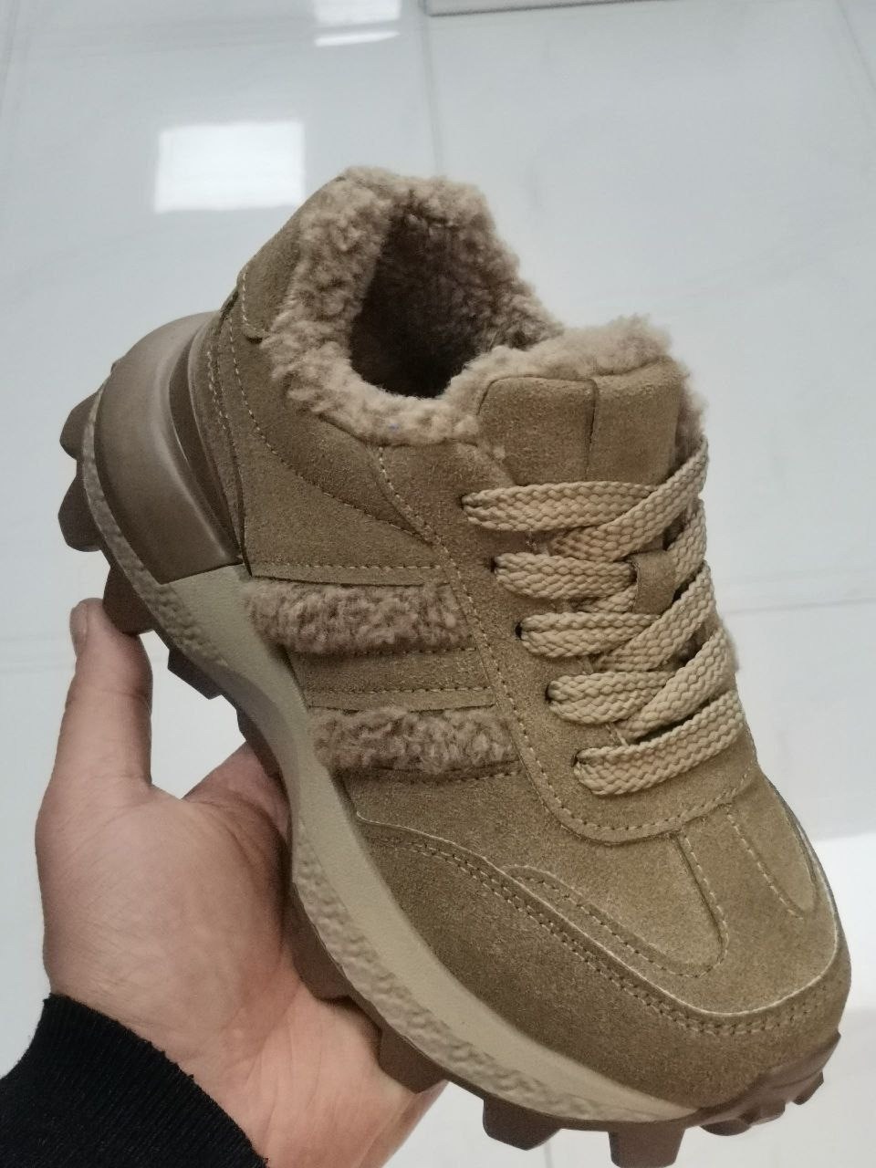 ,зимние кроссовки женские,кроссовки женские kronstep 42-kze34-11-206 бежевые,женские кроссовки,кроссовки женские kronstep 42-kze34-11-206 бежевые 37 ru