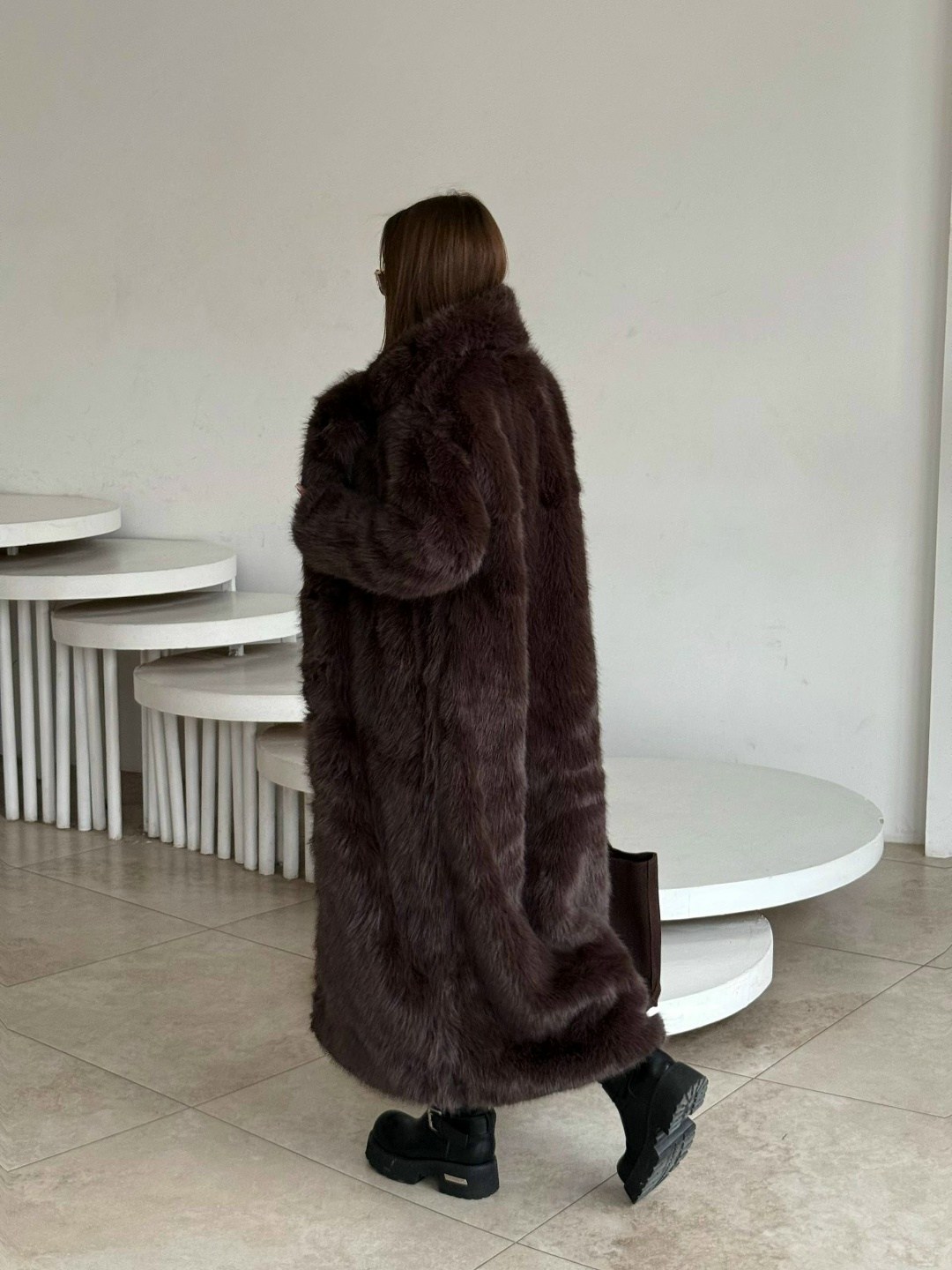 женская шуба,шуба искусственная,шуба,шубка,шуба искусственная женская