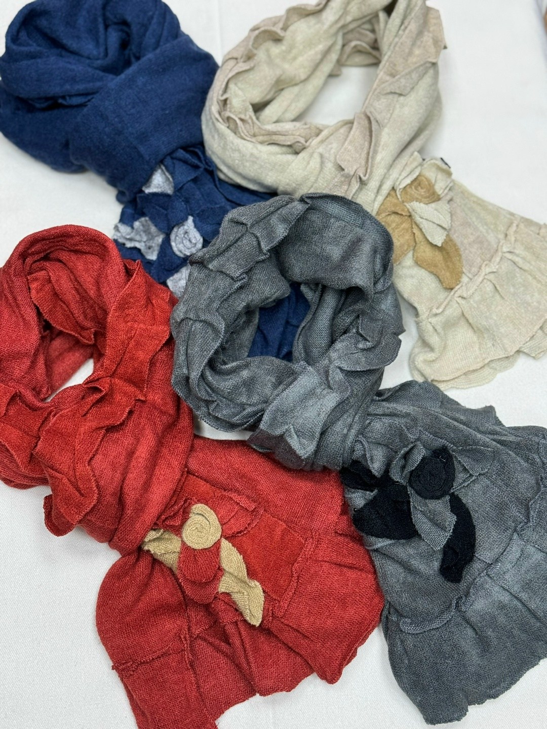 шарф шарфы,шарф женские,шарфы для женщин,шарф,вязаные шарфы