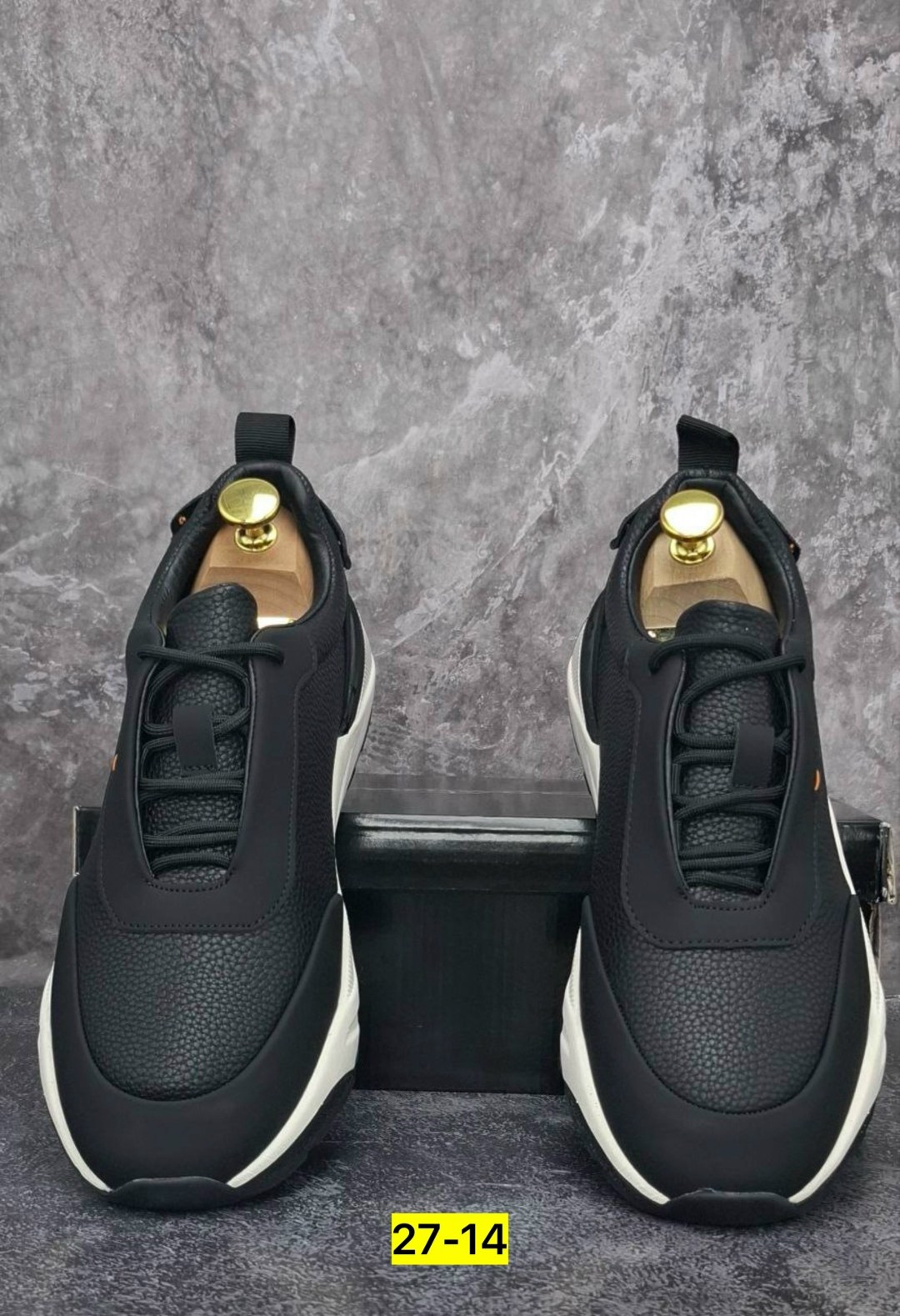 ,кроссовки мужские,кроссовки santoni,спортивная ,кроссовки для мужчин