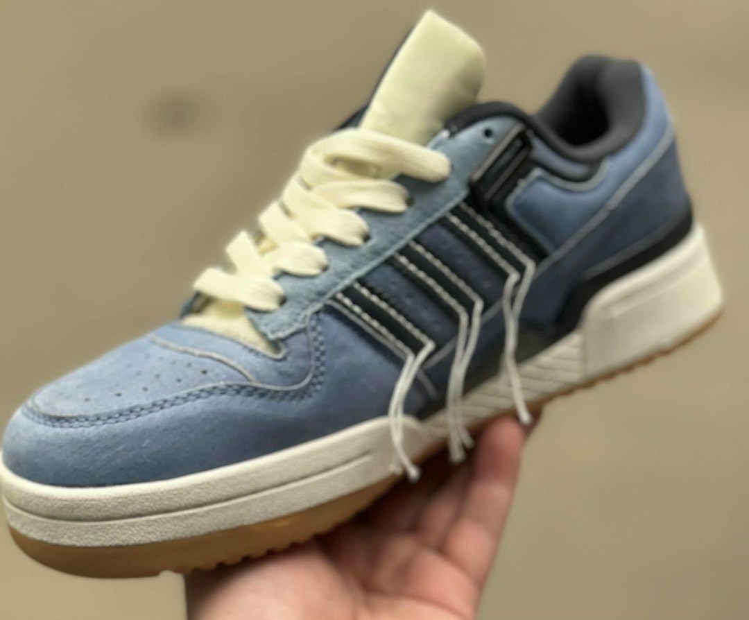 adidas forum low 84 синие,кроссовки adidas,кроссовки для мужчин,кроссовки,кроссовки adidas original