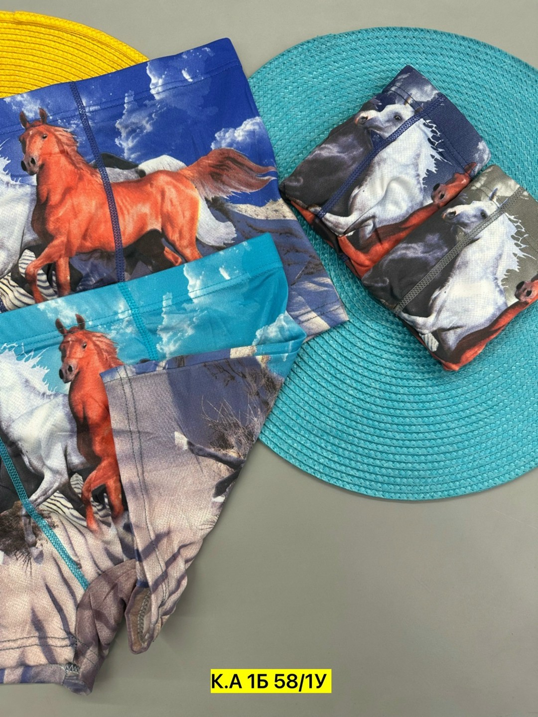 трусы мужские с лошадкой,шорты мужские пляжные,пляжные шорты,пляжные шорты с принтом,шорты для бега