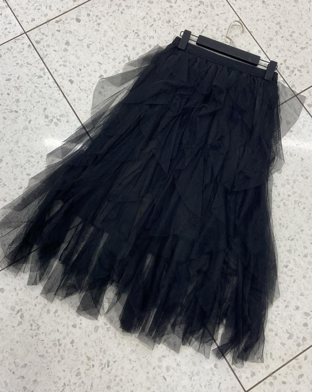 женская эластичная сетчатая длинная юбка с леопардовым принтом,плиссированная юбка с леопардовым принтом,юбка с леопардовым принтом,юбка леопардовая,женские длинные юбки с леопардовым принтом