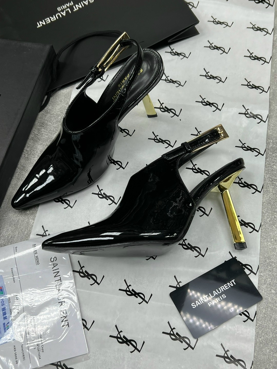 туфли yves saint laurent,туфли saint laurent,босоножки yves saint laurent,,туфли saint laurent ysl арт лх63