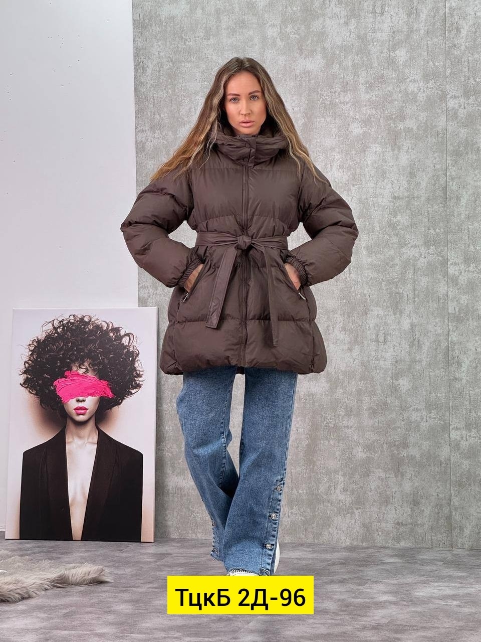 демисезонная куртка,куртка зимняя,женская демисезонная куртка,женская куртка,куртка