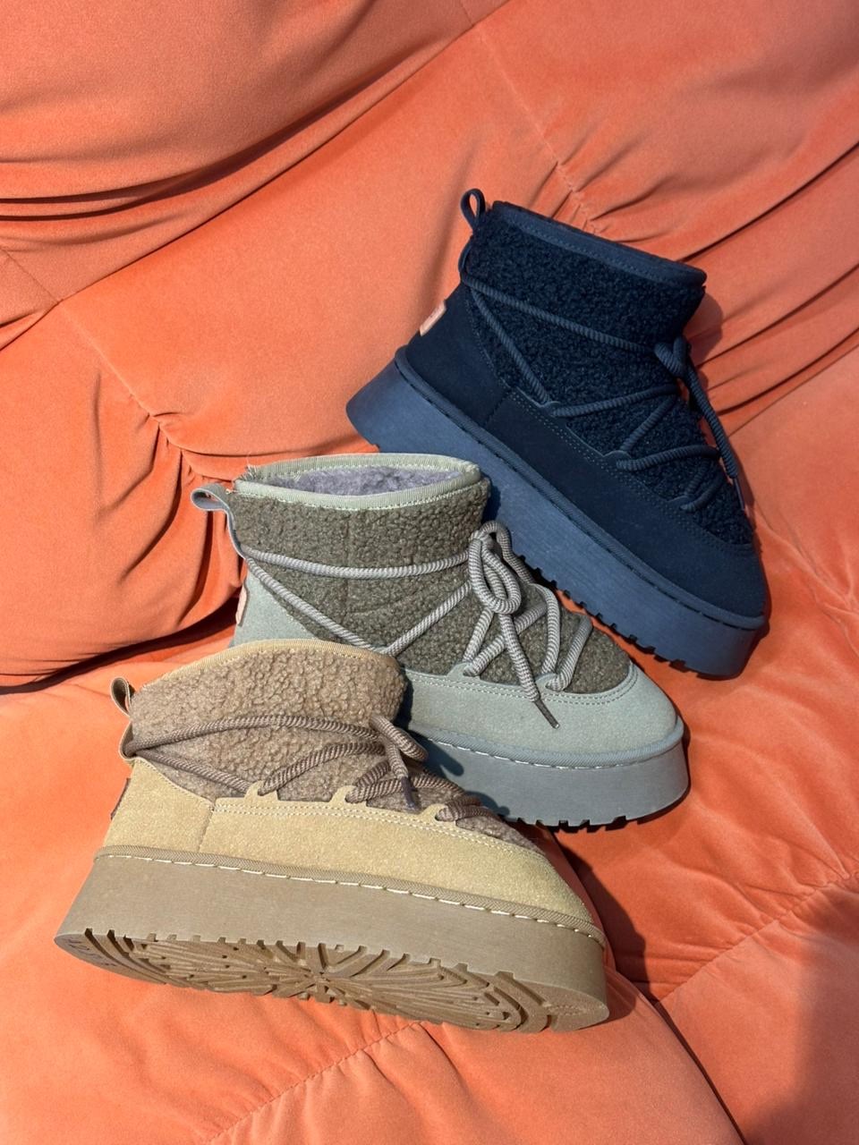 ,угги женские,угги, женская,зимняя женская