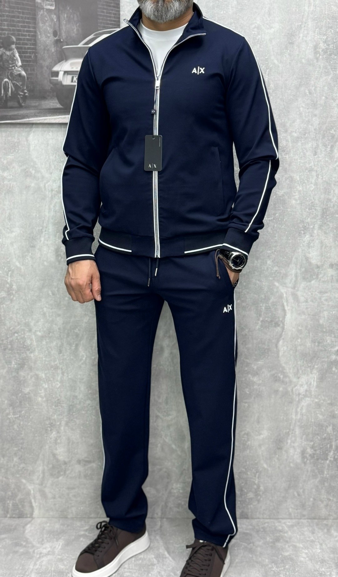 спортивные костюм,мужские спортивные костюмы,спортивный костюм armani,спортивный костюм мужской спортивный костюм,спорт костюм
