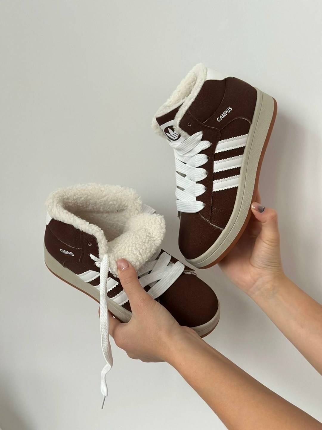 кроссовки adidas campus зимние с мехом,кроссовки зимние утепленные с мехом campus adidas,кроссовки adidas зимние,кроссовки зимние adidas campus,кроссовки adidas campus зимние с мехом adidas