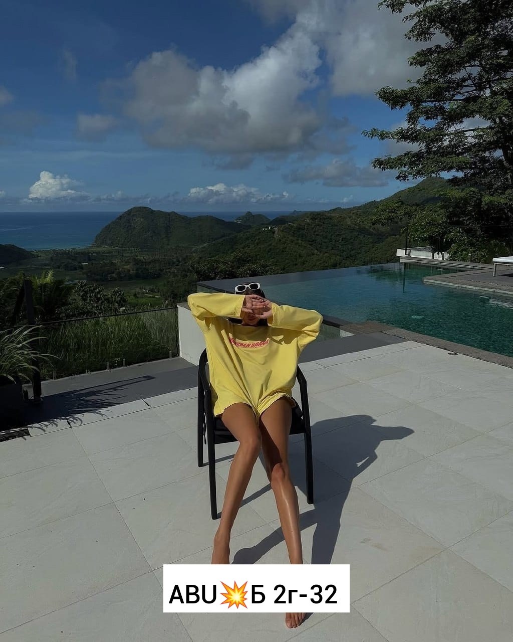 свитшот женская,женская кофта,толстовки кофта,кофты оверсайз,розовый свитшот