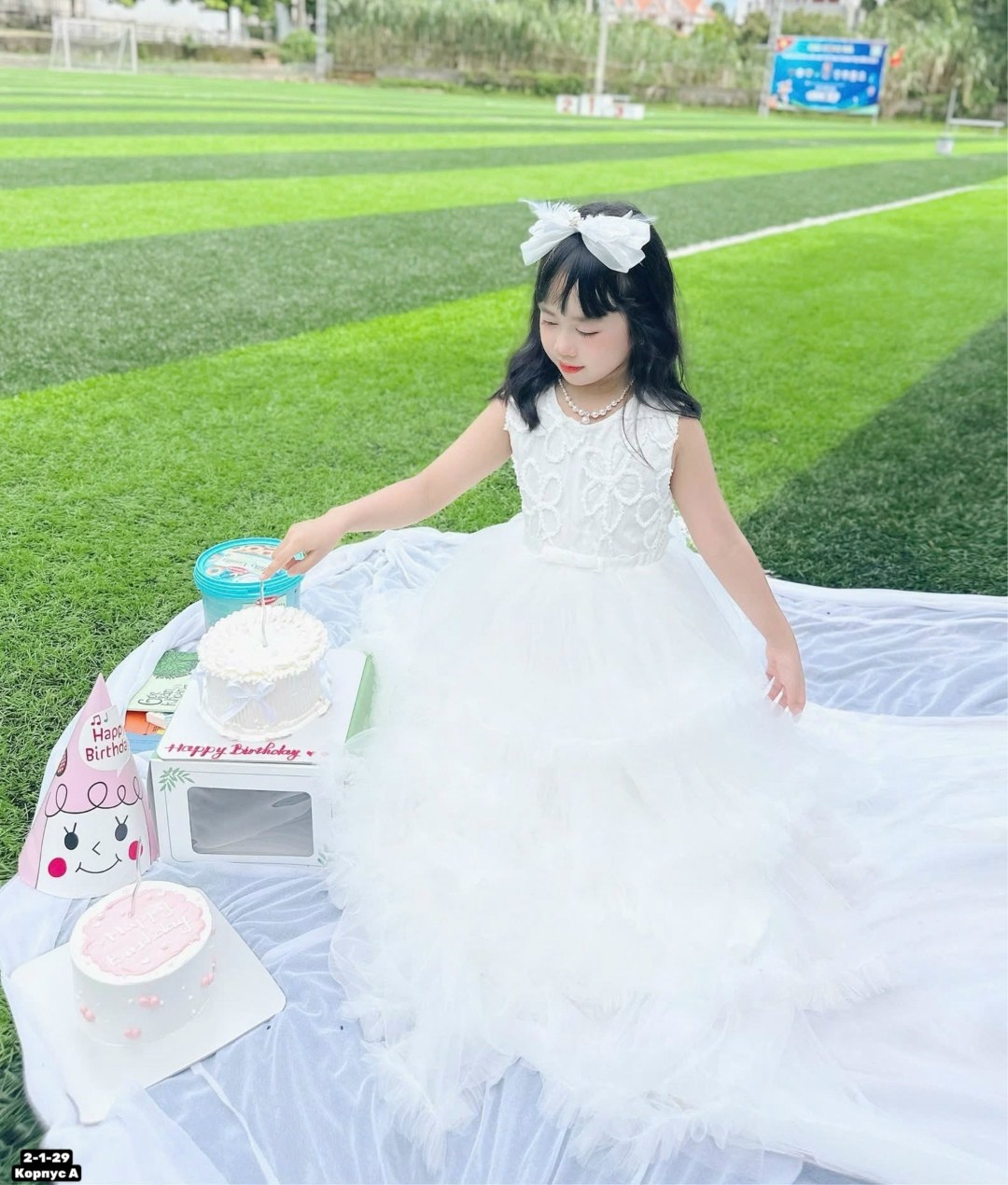 платье для девочки на свадьбу,для девочек платья,детские бальные платья,пышное платье для девочки,нарядное платье для девочки