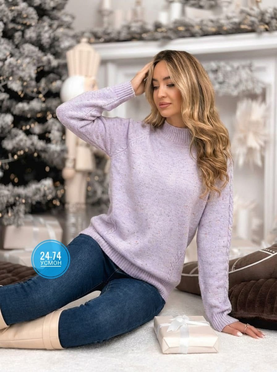 женские вязаные свитера,свитера женские,женская кофта,свитер,вязаные свитера