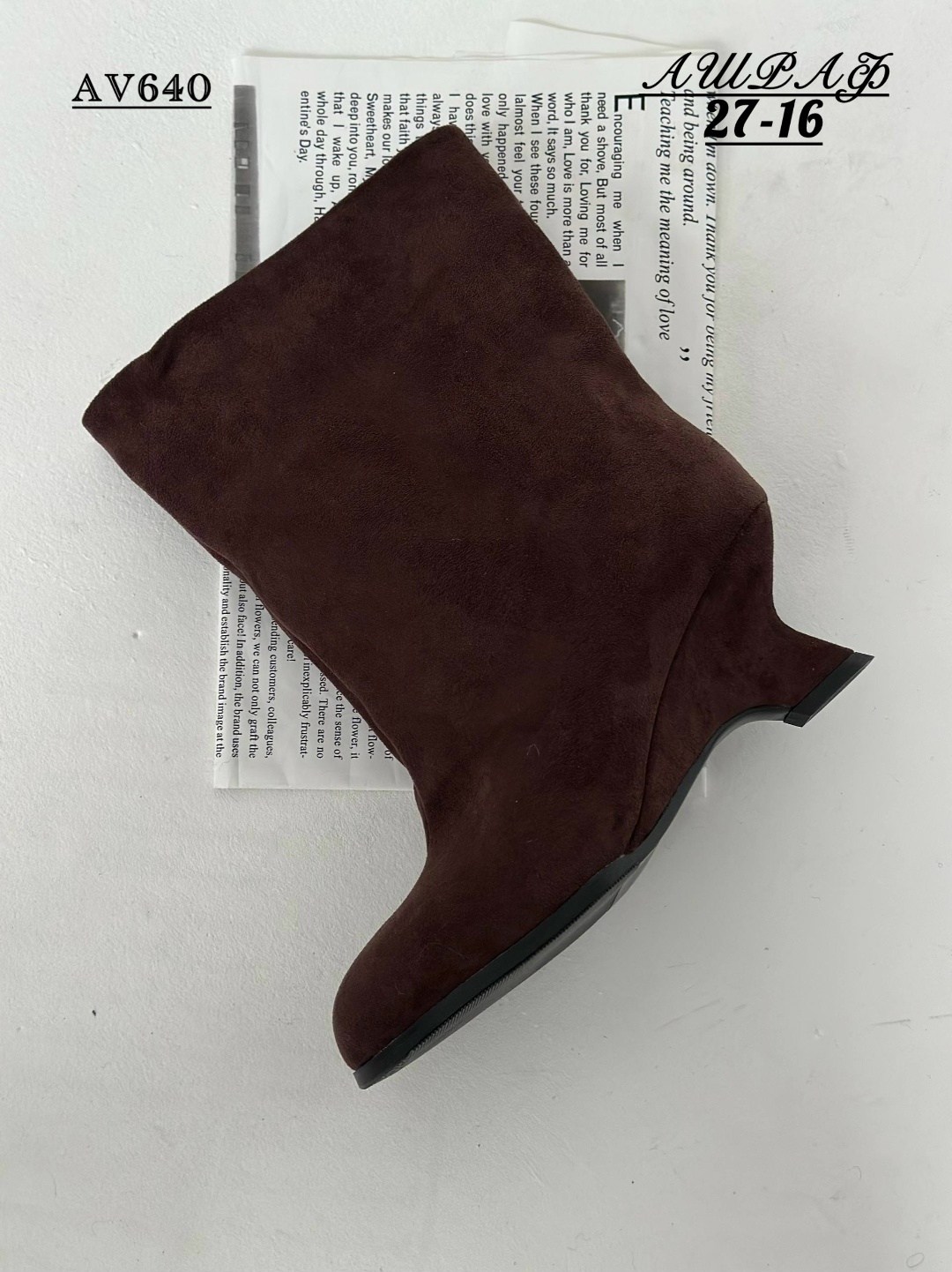 ,женские ботильоны,сапожки,женская ,полусапоги