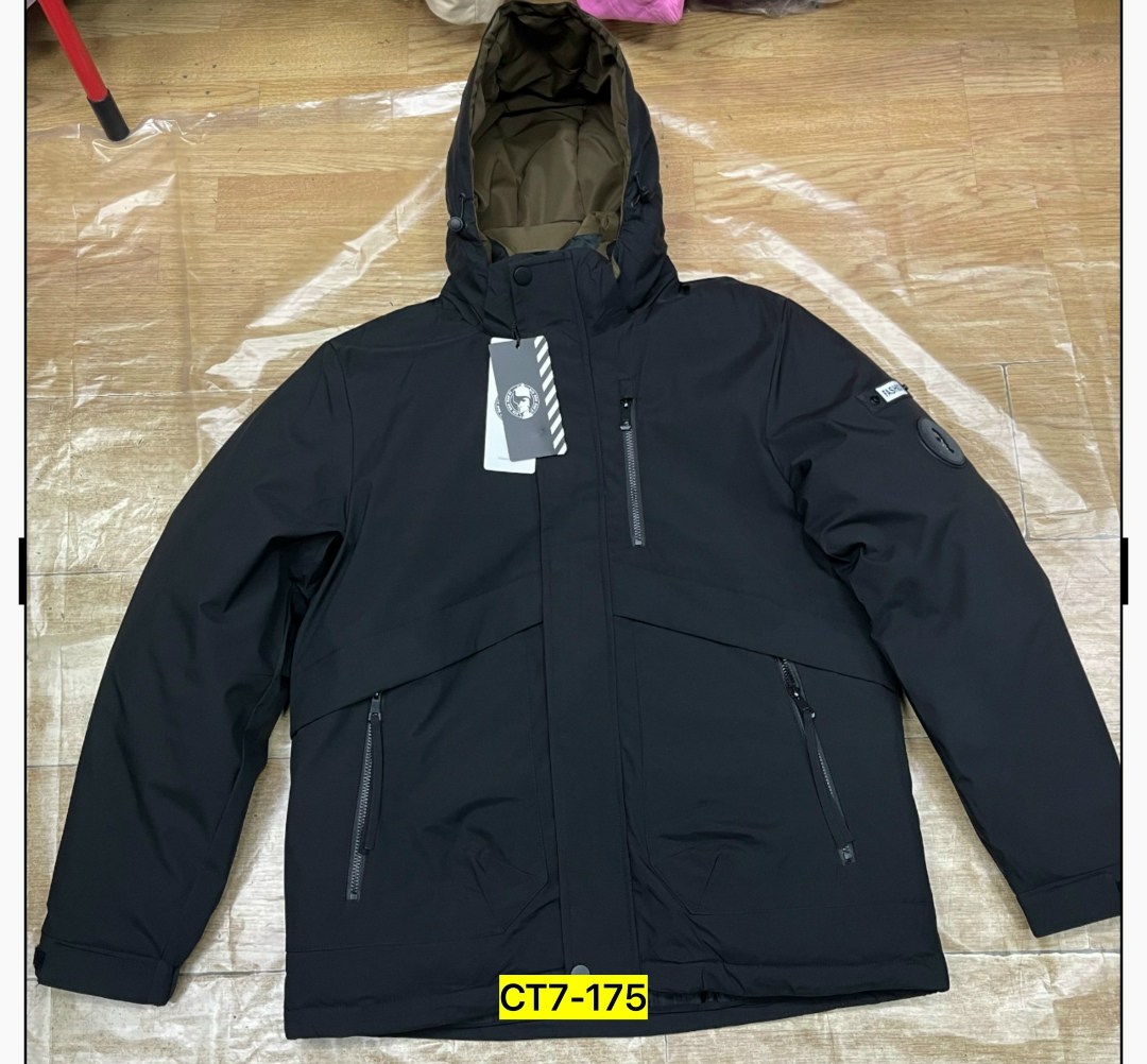 куртка мужская,мужская зимняя куртка,мужская демисезонная куртка,куртка,куртка мужская коллекция