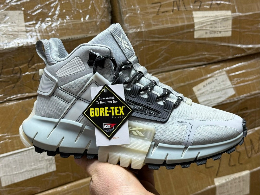 кроссовки reebok zig kinetica edge,кроссовки reebok zig kinetica,кроссовки мужские reebok zig kinetica edge,reebok zig kinetica edge army green,кроссовки reebok zig kinetica gore tex