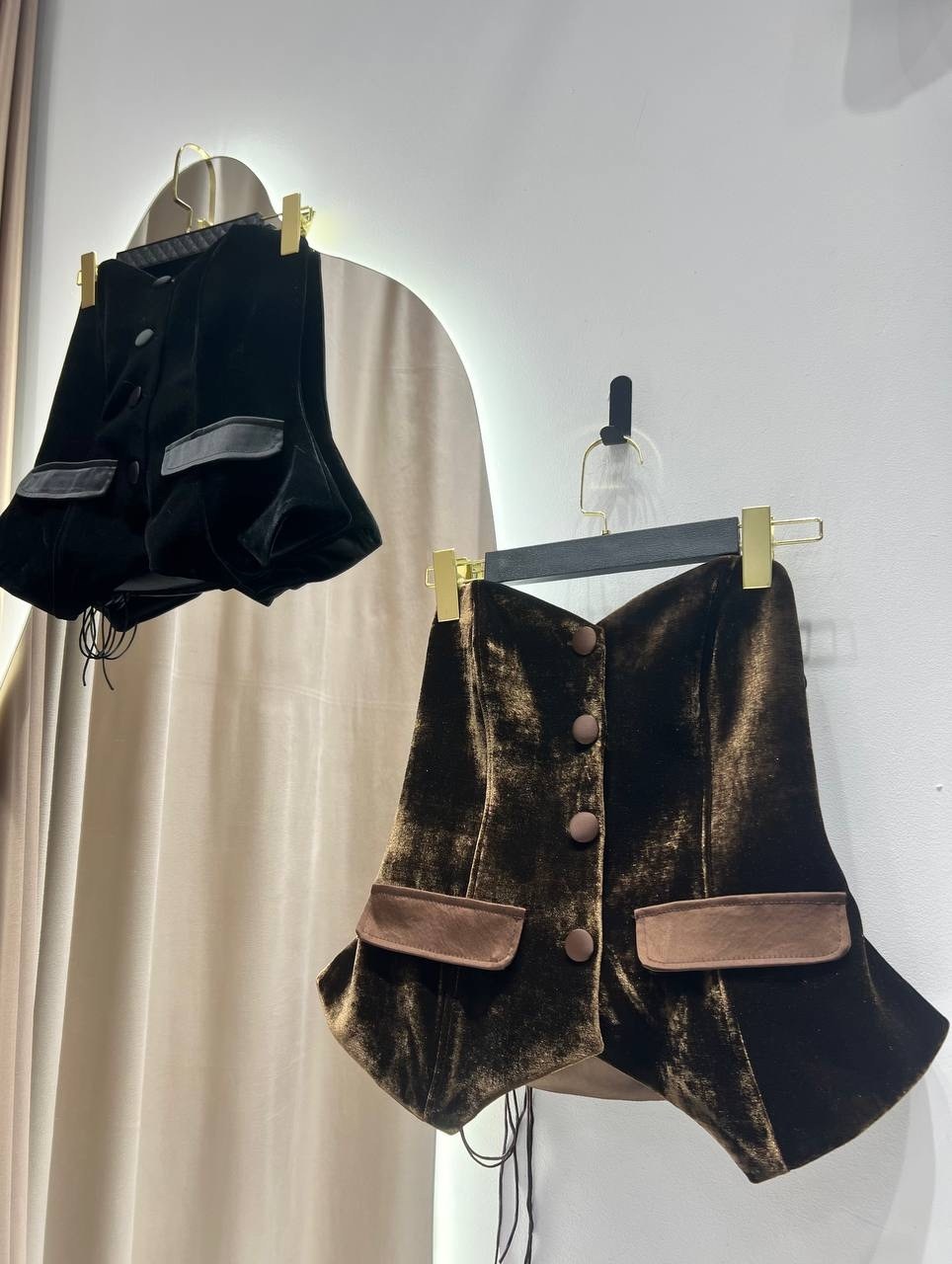 жилетка женская,женские жилеты,жилет классический,жилетка вельветовая,жилет вельветовый